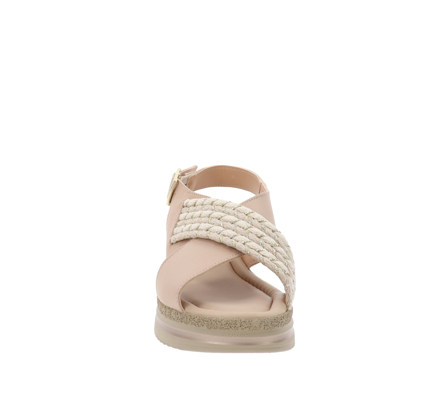 VVV32105-35Beige,VVV32105-36Beige,VVV32105-37Beige,VVV32105-38Beige,VVV32105-39Beige,VVV32105-40Beige,VVV32105-41Beige