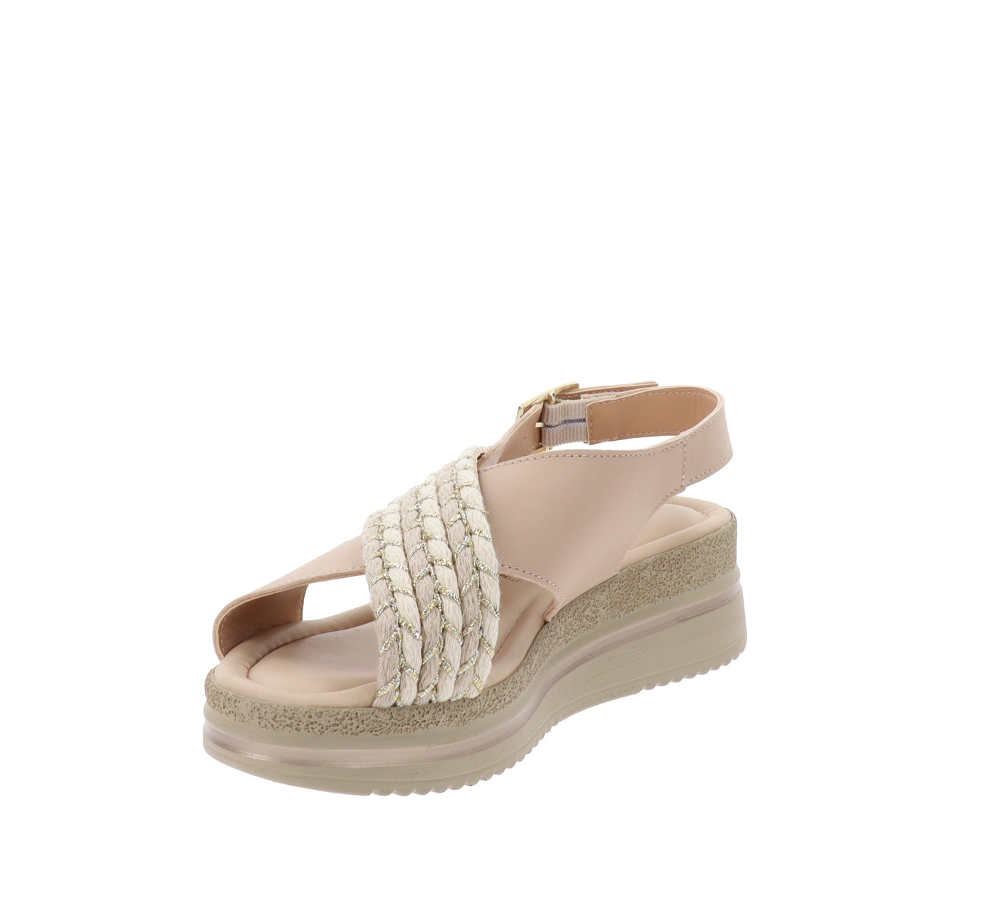 VVV32105-35Beige,VVV32105-36Beige,VVV32105-37Beige,VVV32105-38Beige,VVV32105-39Beige,VVV32105-40Beige,VVV32105-41Beige