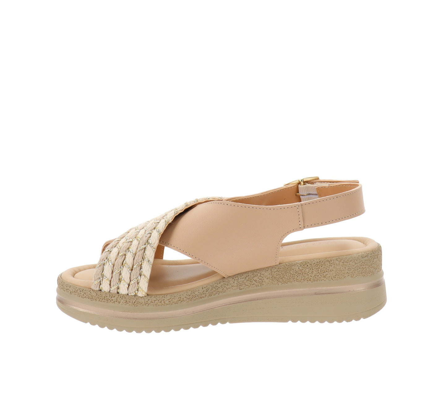 VVV32105-35Beige,VVV32105-36Beige,VVV32105-37Beige,VVV32105-38Beige,VVV32105-39Beige,VVV32105-40Beige,VVV32105-41Beige