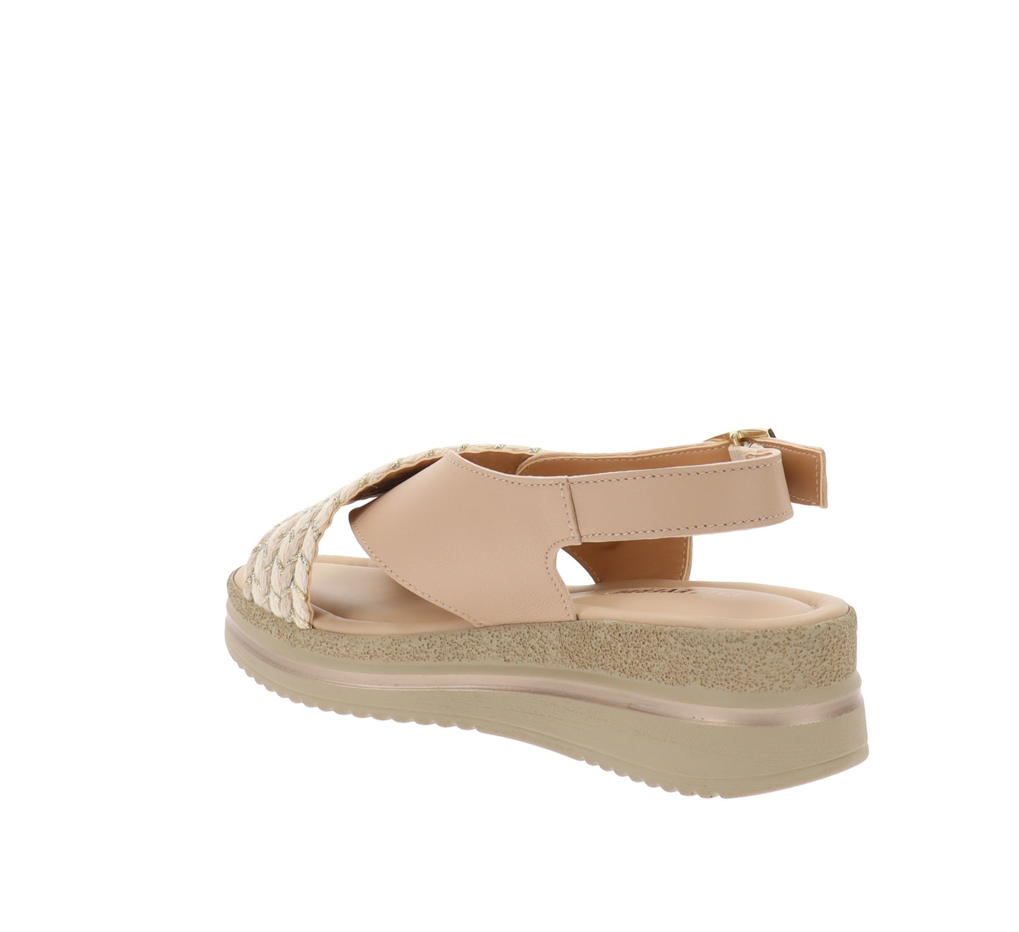 VVV32105-35Beige,VVV32105-36Beige,VVV32105-37Beige,VVV32105-38Beige,VVV32105-39Beige,VVV32105-40Beige,VVV32105-41Beige