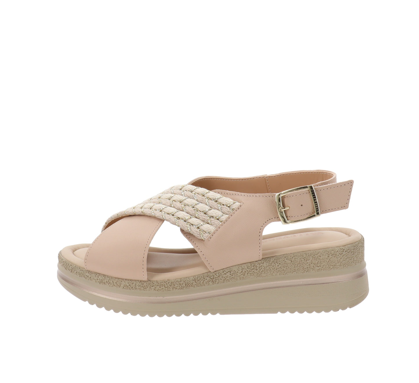 VVV32105-35Beige,VVV32105-36Beige,VVV32105-37Beige,VVV32105-38Beige,VVV32105-39Beige,VVV32105-40Beige,VVV32105-41Beige