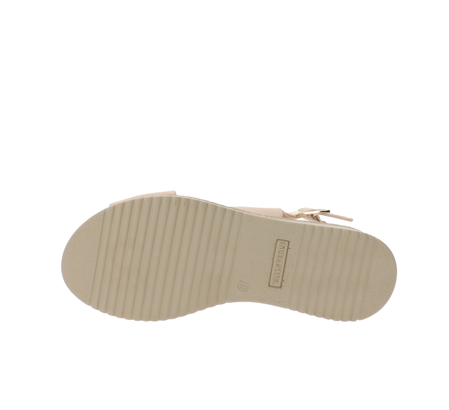 VVV32105-35Beige,VVV32105-36Beige,VVV32105-37Beige,VVV32105-38Beige,VVV32105-39Beige,VVV32105-40Beige,VVV32105-41Beige