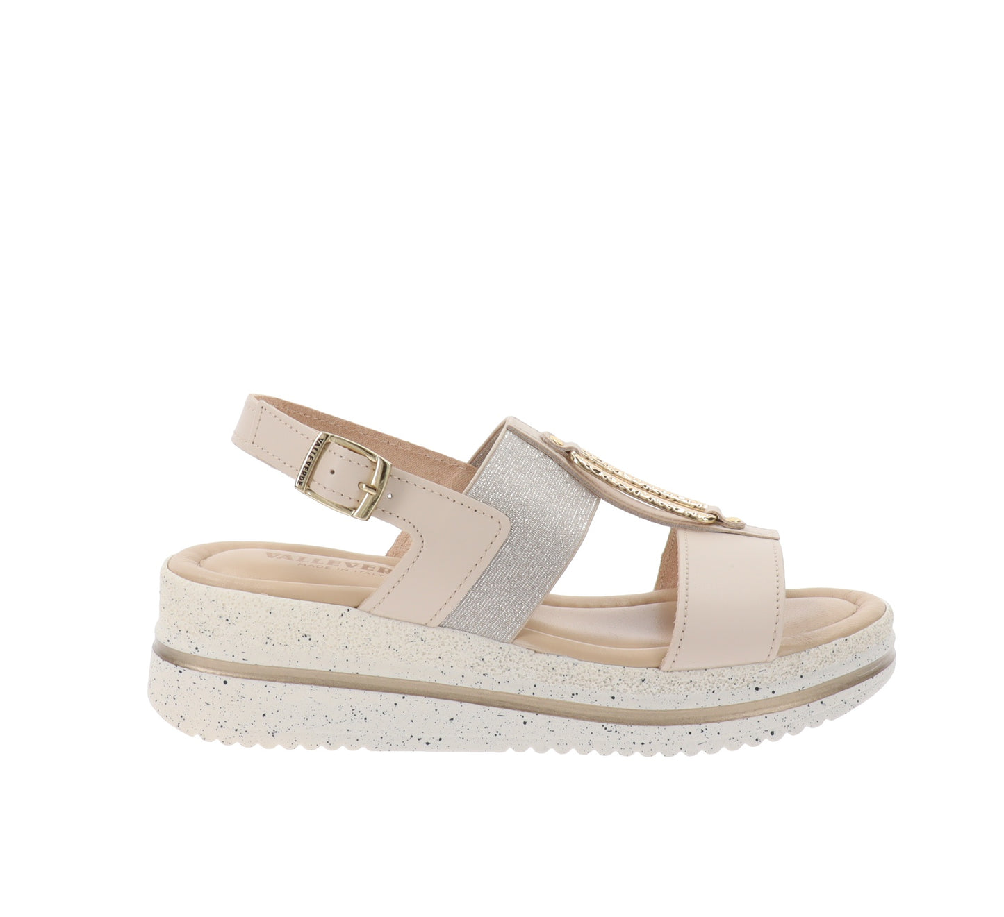 VVV32120-35Beige,VVV32120-36Beige,VVV32120-37Beige,VVV32120-38Beige,VVV32120-39Beige,VVV32120-40Beige,VVV32120-41Beige