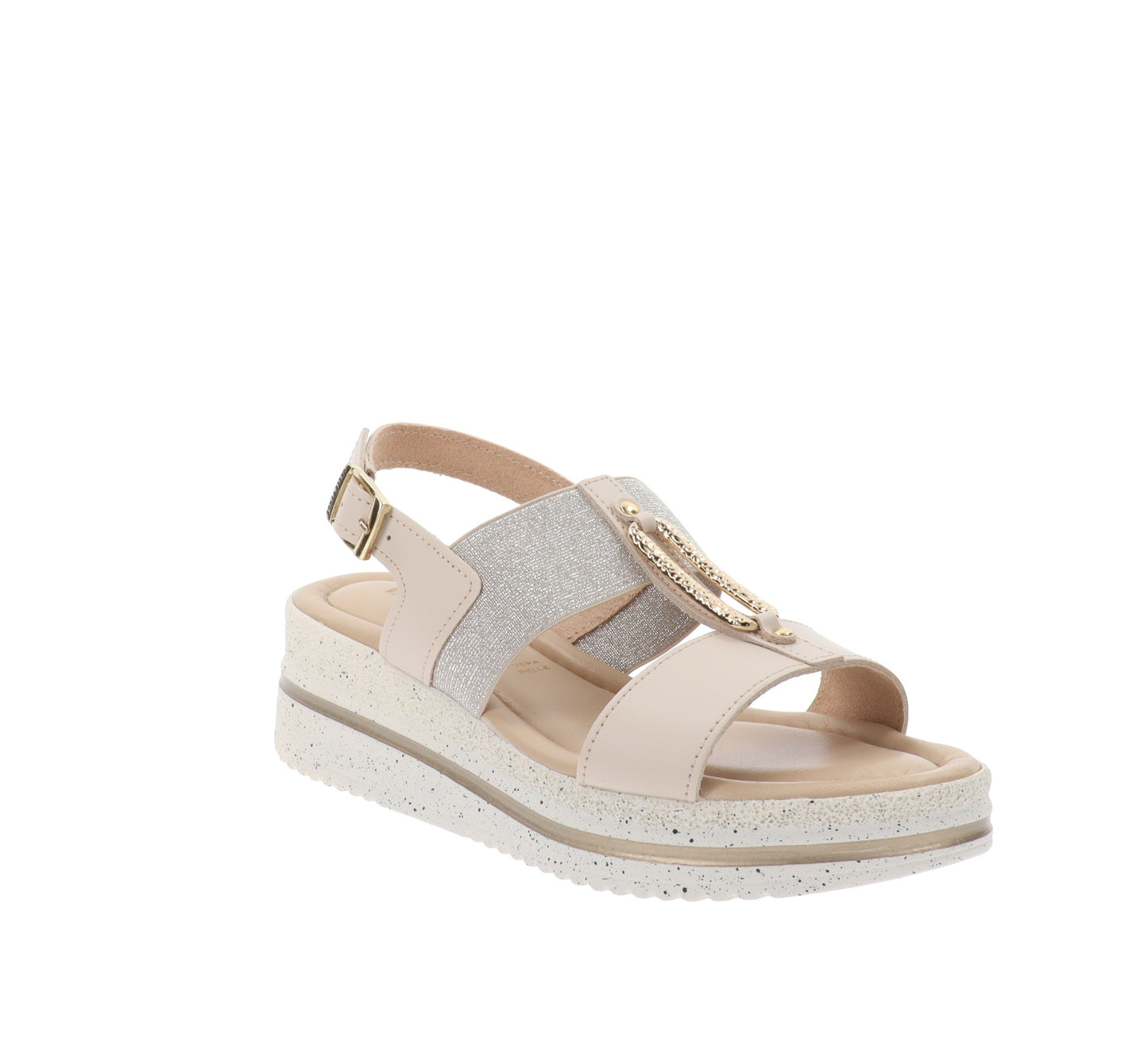 VVV32120-35Beige,VVV32120-36Beige,VVV32120-37Beige,VVV32120-38Beige,VVV32120-39Beige,VVV32120-40Beige,VVV32120-41Beige