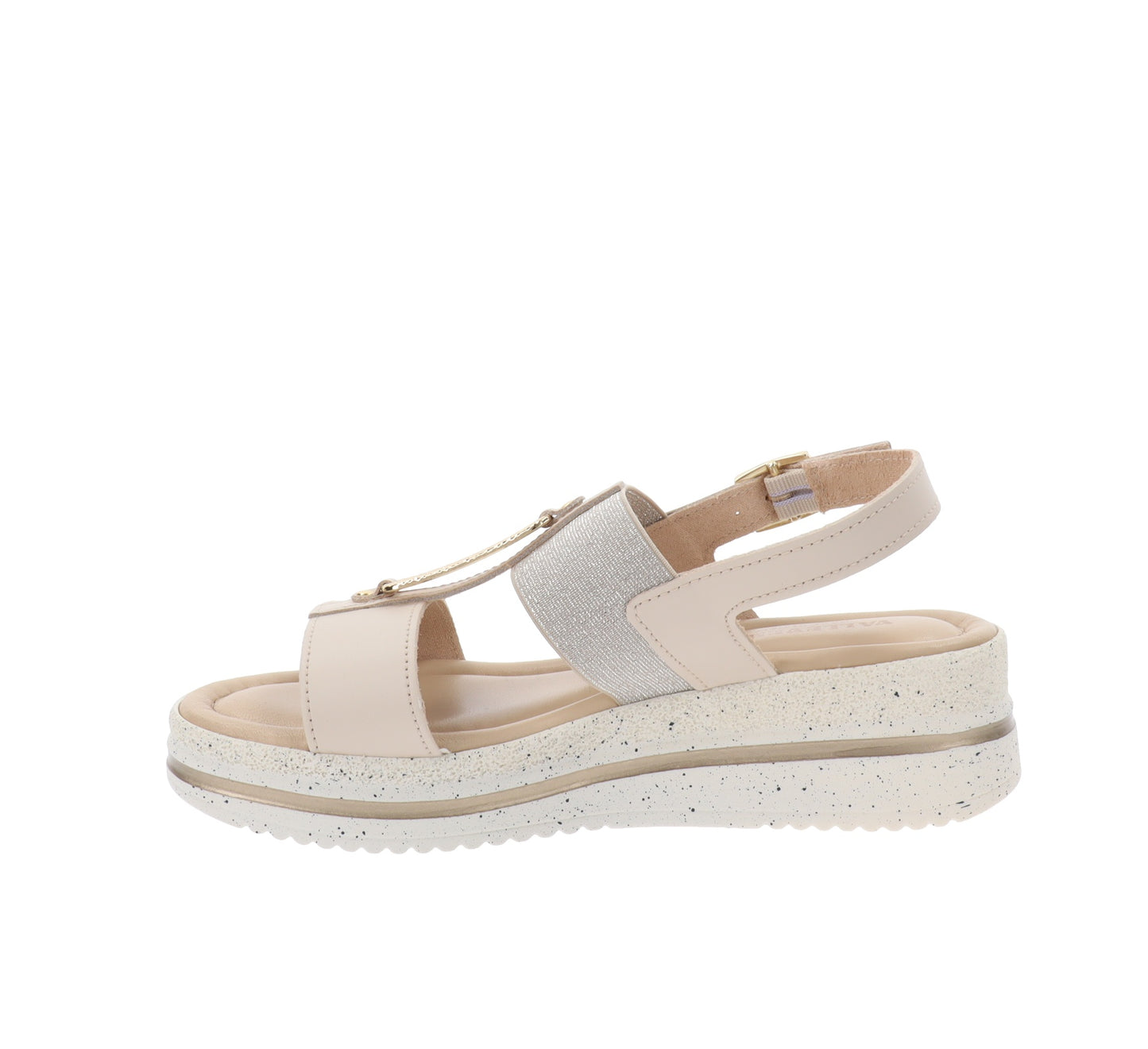 VVV32120-35Beige,VVV32120-36Beige,VVV32120-37Beige,VVV32120-38Beige,VVV32120-39Beige,VVV32120-40Beige,VVV32120-41Beige