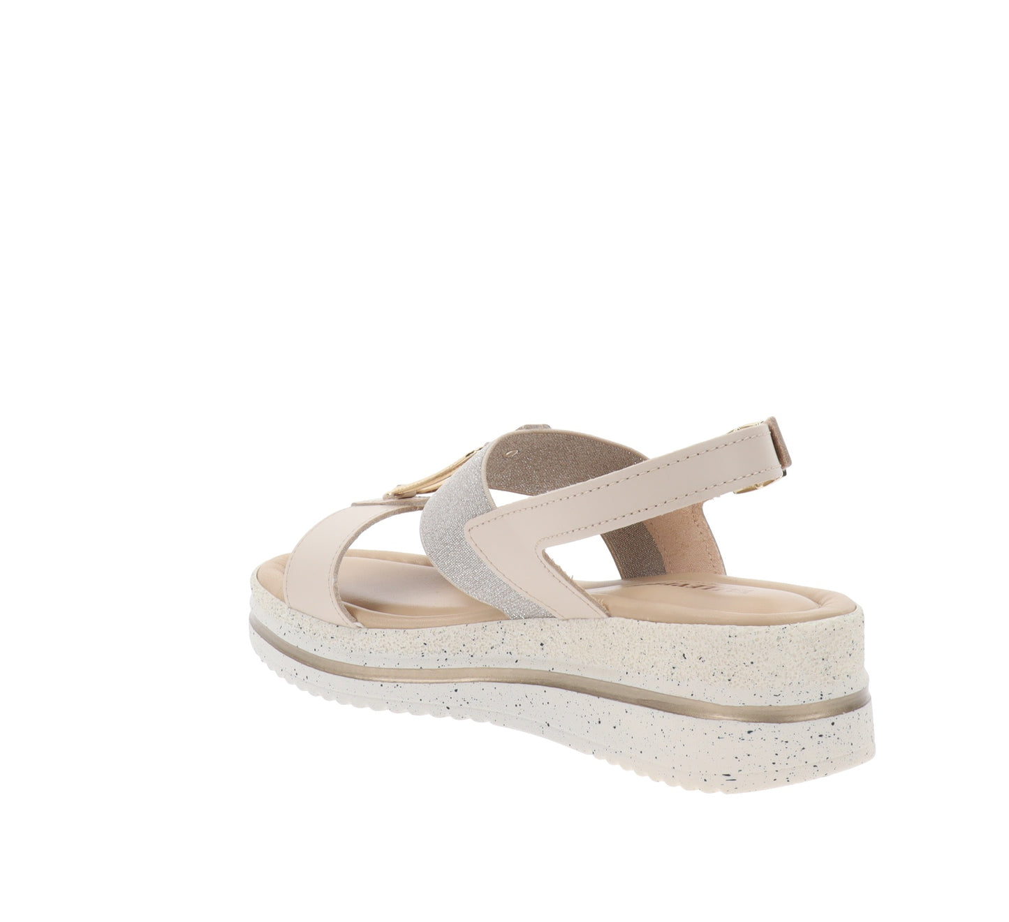 VVV32120-35Beige,VVV32120-36Beige,VVV32120-37Beige,VVV32120-38Beige,VVV32120-39Beige,VVV32120-40Beige,VVV32120-41Beige