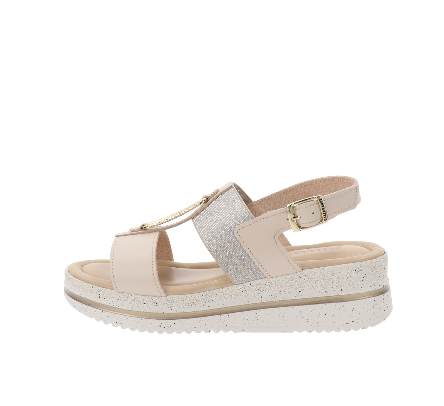 VVV32120-35Beige,VVV32120-36Beige,VVV32120-37Beige,VVV32120-38Beige,VVV32120-39Beige,VVV32120-40Beige,VVV32120-41Beige