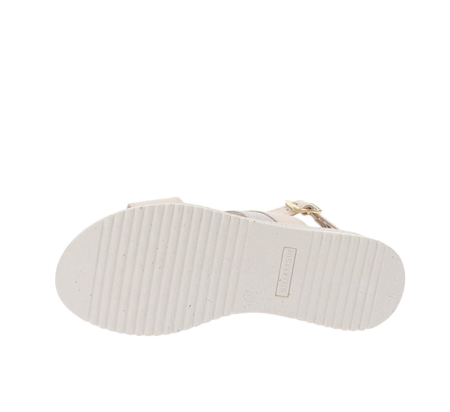 VVV32120-35Beige,VVV32120-36Beige,VVV32120-37Beige,VVV32120-38Beige,VVV32120-39Beige,VVV32120-40Beige,VVV32120-41Beige