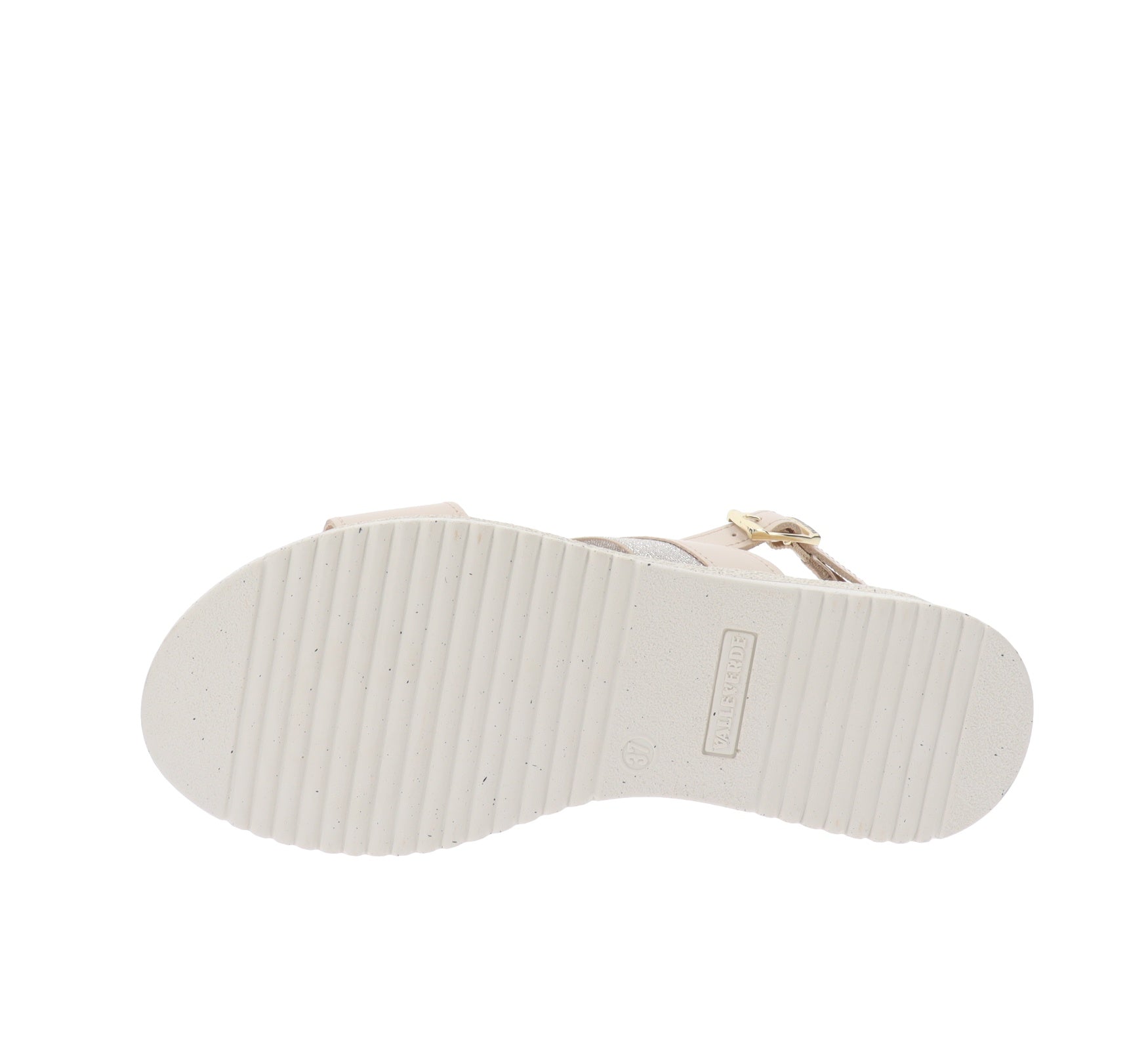 VVV32120-35Beige,VVV32120-36Beige,VVV32120-37Beige,VVV32120-38Beige,VVV32120-39Beige,VVV32120-40Beige,VVV32120-41Beige