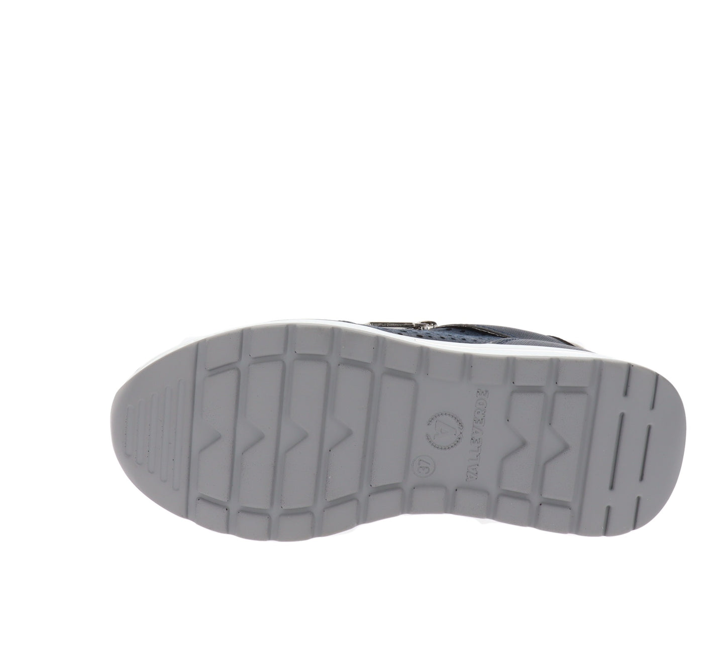 VVV35302AZ-35Blu,VVV35302AZ-36Blu,VVV35302AZ-37Blu,VVV35302AZ-38Blu,VVV35302AZ-39Blu,VVV35302AZ-40Blu,VVV35302AZ-41Blu