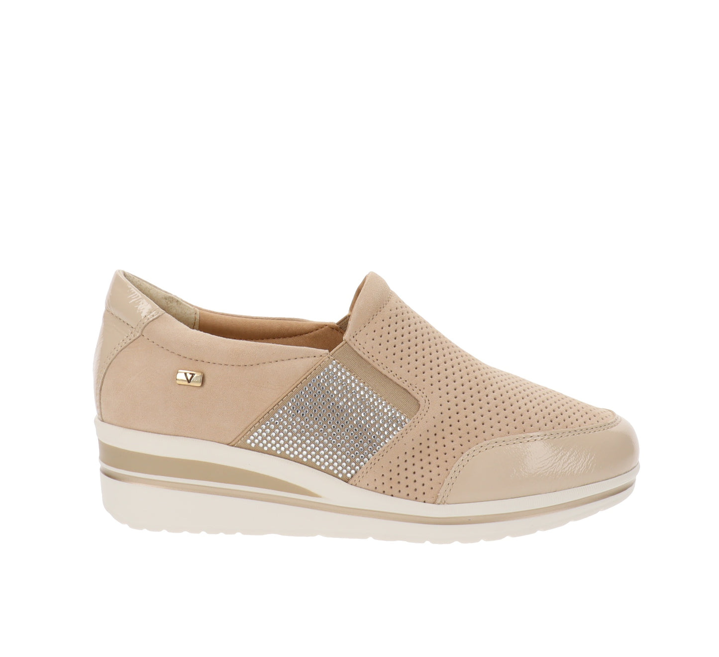 VVV49450-35Beige,VVV49450-36Beige,VVV49450-37Beige,VVV49450-38Beige,VVV49450-39Beige,VVV49450-40Beige,VVV49450-41Beige
