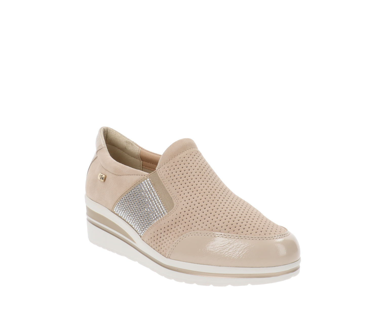 VVV49450-35Beige,VVV49450-36Beige,VVV49450-37Beige,VVV49450-38Beige,VVV49450-39Beige,VVV49450-40Beige,VVV49450-41Beige