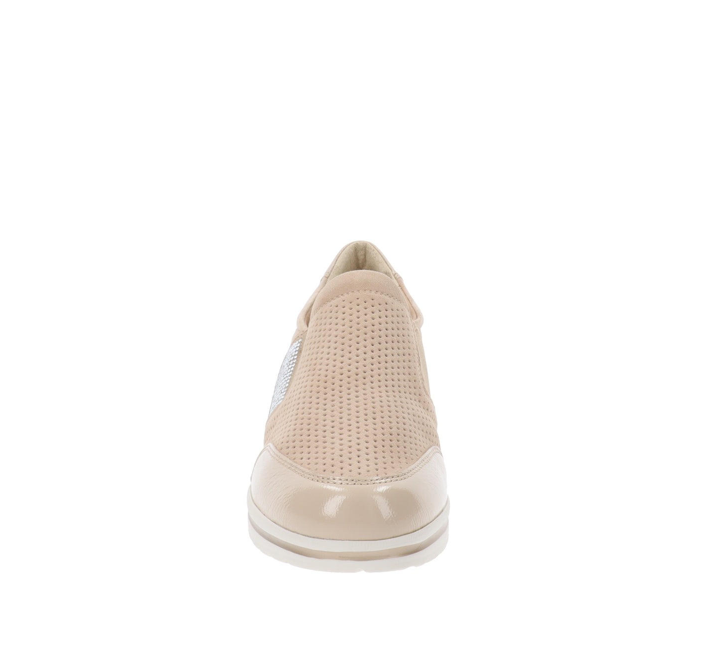 VVV49450-35Beige,VVV49450-36Beige,VVV49450-37Beige,VVV49450-38Beige,VVV49450-39Beige,VVV49450-40Beige,VVV49450-41Beige