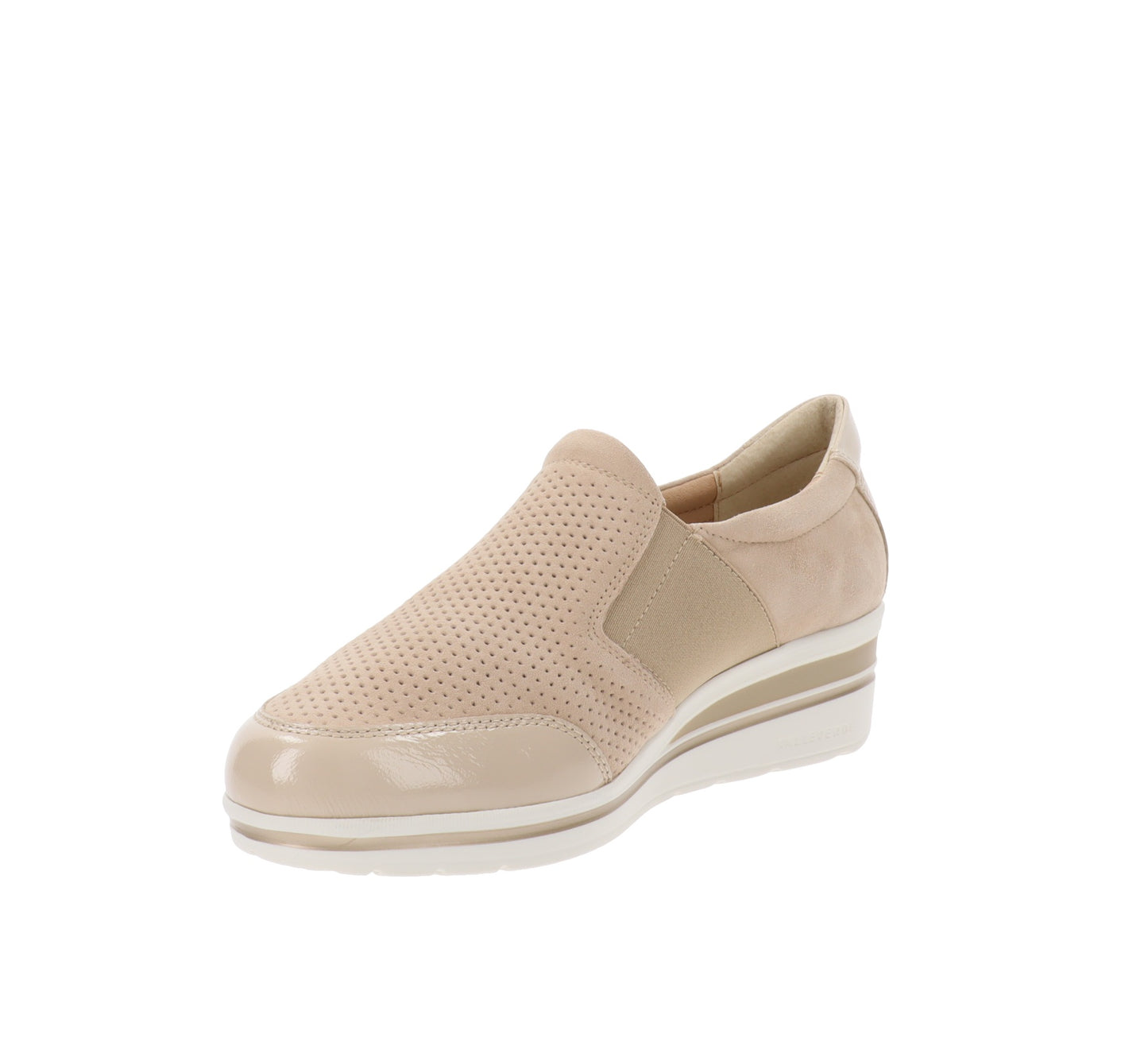 VVV49450-35Beige,VVV49450-36Beige,VVV49450-37Beige,VVV49450-38Beige,VVV49450-39Beige,VVV49450-40Beige,VVV49450-41Beige