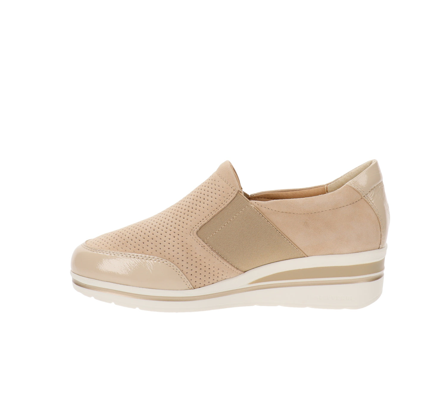 VVV49450-35Beige,VVV49450-36Beige,VVV49450-37Beige,VVV49450-38Beige,VVV49450-39Beige,VVV49450-40Beige,VVV49450-41Beige