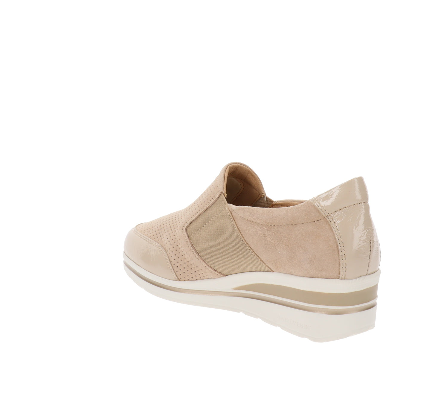 VVV49450-35Beige,VVV49450-36Beige,VVV49450-37Beige,VVV49450-38Beige,VVV49450-39Beige,VVV49450-40Beige,VVV49450-41Beige