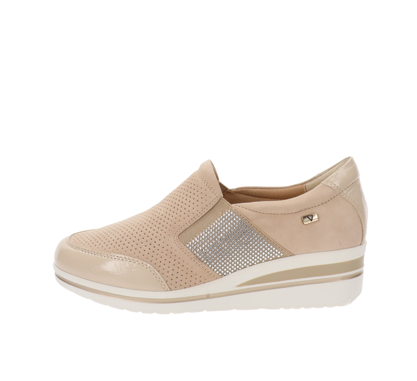 VVV49450-35Beige,VVV49450-36Beige,VVV49450-37Beige,VVV49450-38Beige,VVV49450-39Beige,VVV49450-40Beige,VVV49450-41Beige