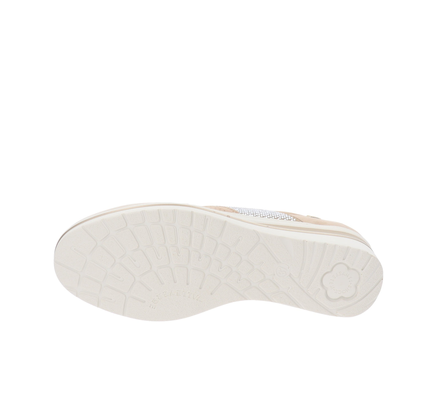 VVV49450-35Beige,VVV49450-36Beige,VVV49450-37Beige,VVV49450-38Beige,VVV49450-39Beige,VVV49450-40Beige,VVV49450-41Beige