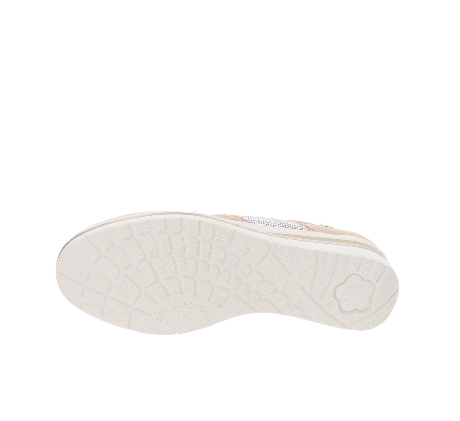 VVV49450-35Beige,VVV49450-36Beige,VVV49450-37Beige,VVV49450-38Beige,VVV49450-39Beige,VVV49450-40Beige,VVV49450-41Beige