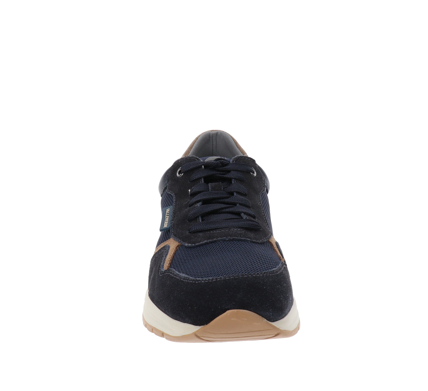VVV49900-39Blu,VVV49900-40Blu,VVV49900-41Blu,VVV49900-42Blu,VVV49900-43Blu,VVV49900-44Blu,VVV49900-45Blu,VVV49900-46Blu