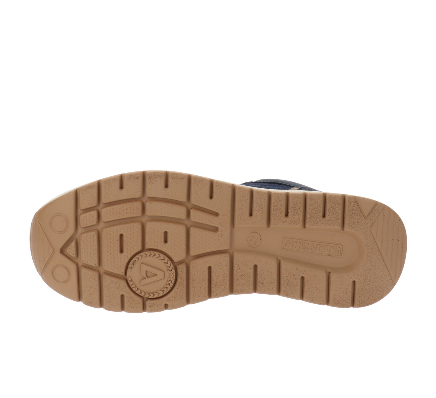 VVV49900-39Blu,VVV49900-40Blu,VVV49900-41Blu,VVV49900-42Blu,VVV49900-43Blu,VVV49900-44Blu,VVV49900-45Blu,VVV49900-46Blu