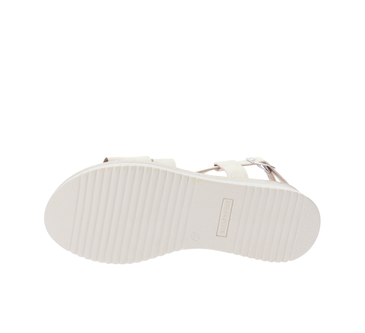 VVV55101-35Bianco,VVV55101-36Bianco,VVV55101-37Bianco,VVV55101-38Bianco,VVV55101-39Bianco,VVV55101-40Bianco,VVV55101-41Bianco