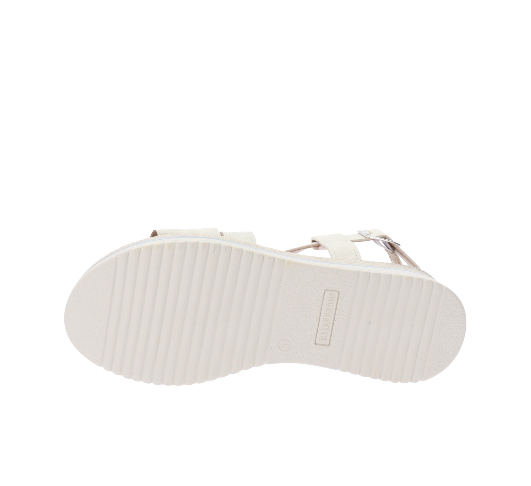 VVV55101-35Bianco,VVV55101-36Bianco,VVV55101-37Bianco,VVV55101-38Bianco,VVV55101-39Bianco,VVV55101-40Bianco,VVV55101-41Bianco