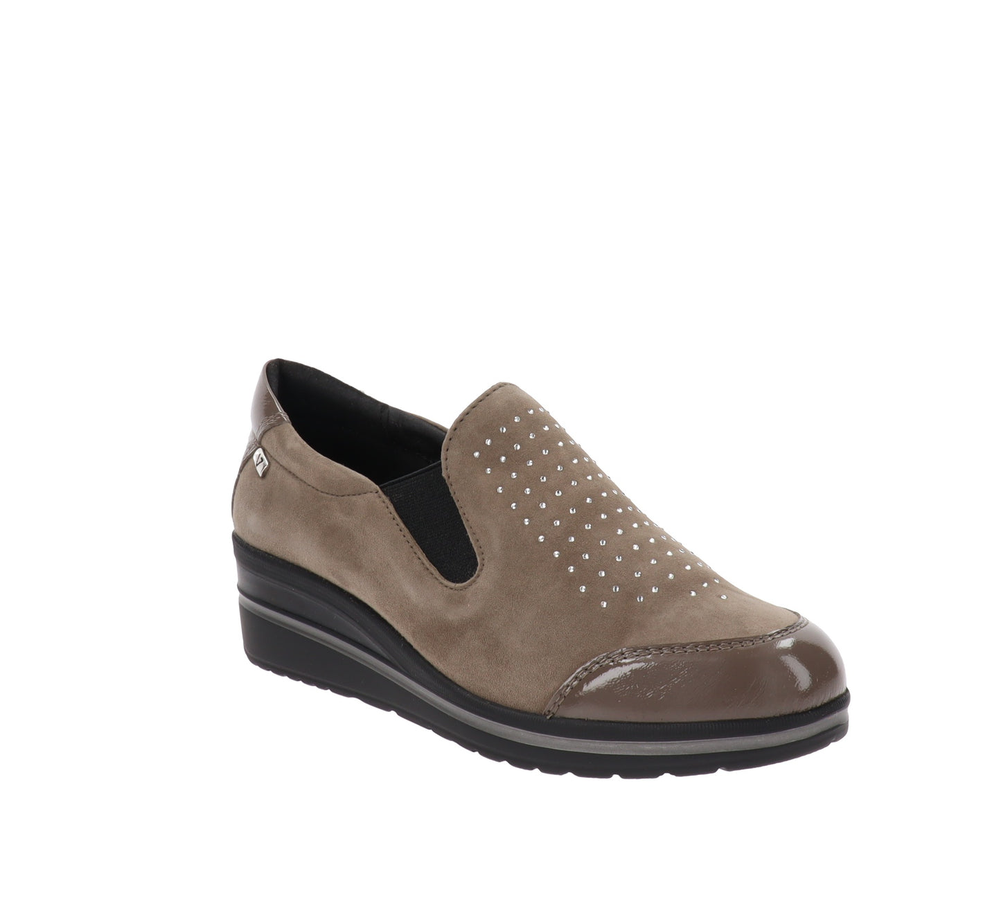 VVVD213F-35Beige,VVVD213F-36Beige,VVVD213F-37Beige,VVVD213F-38Beige,VVVD213F-39Beige