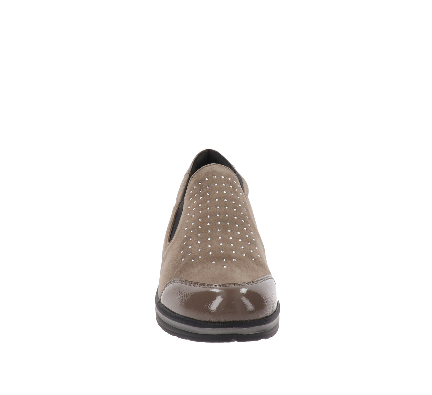 VVVD213F-35Beige,VVVD213F-36Beige,VVVD213F-37Beige,VVVD213F-38Beige,VVVD213F-39Beige