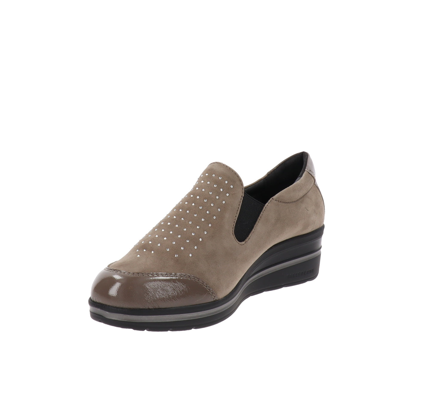 VVVD213F-35Beige,VVVD213F-36Beige,VVVD213F-37Beige,VVVD213F-38Beige,VVVD213F-39Beige