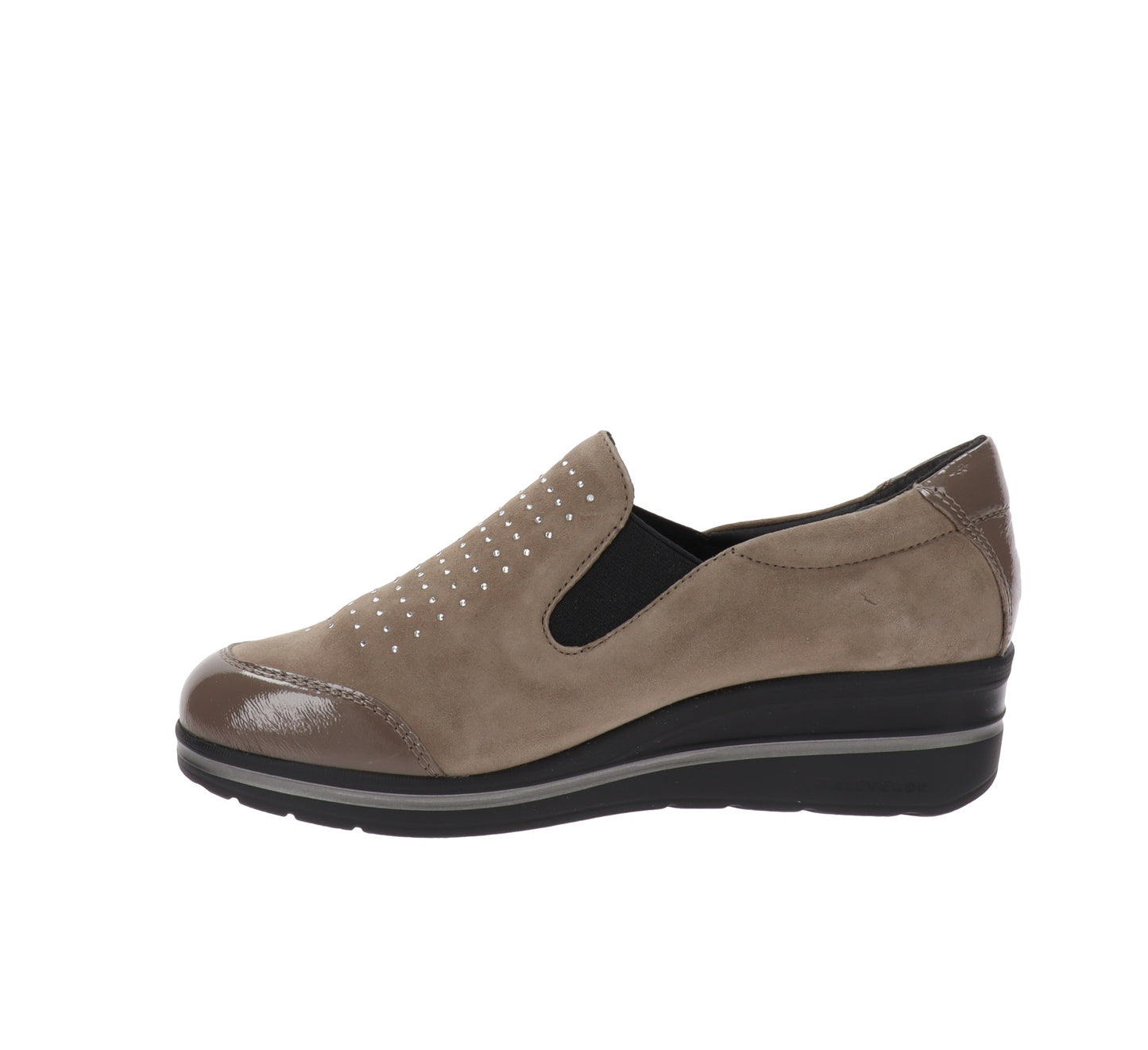 VVVD213F-35Beige,VVVD213F-36Beige,VVVD213F-37Beige,VVVD213F-38Beige,VVVD213F-39Beige