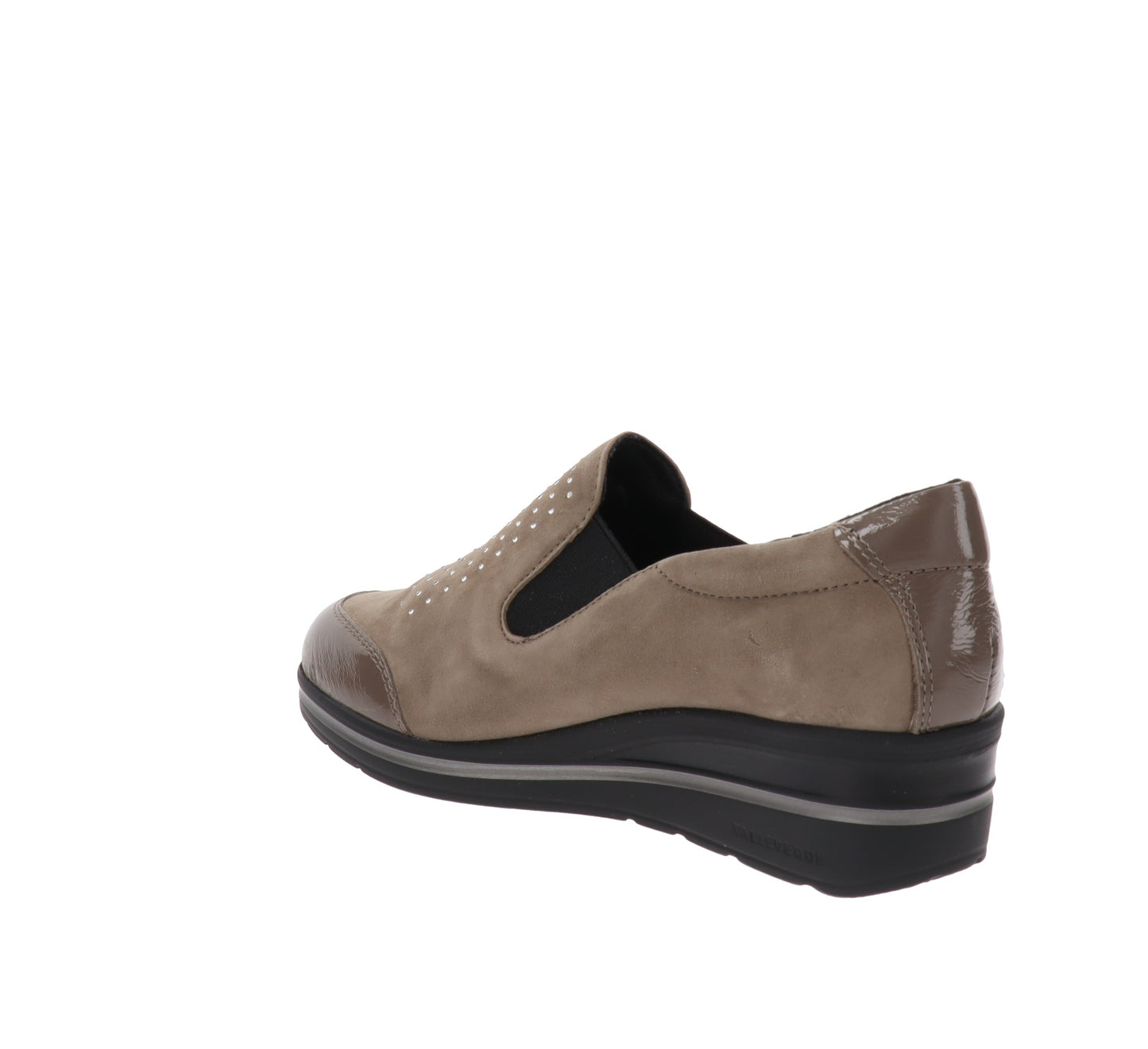 VVVD213F-35Beige,VVVD213F-36Beige,VVVD213F-37Beige,VVVD213F-38Beige,VVVD213F-39Beige