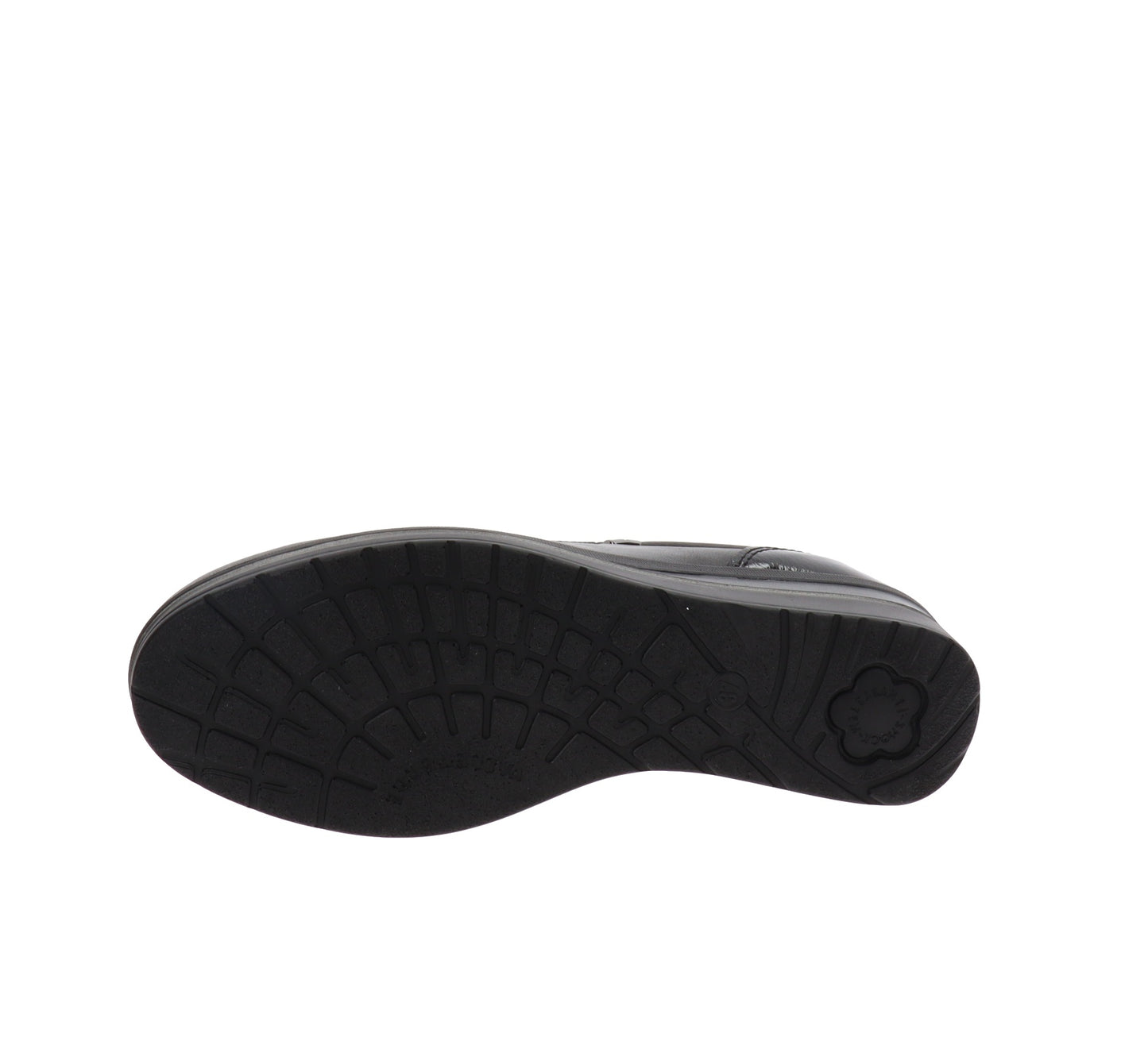 VVVD250W-35Nero,VVVD250W-36Nero,VVVD250W-37Nero,VVVD250W-38Nero,VVVD250W-39Nero,VVVD250W-40Nero,VVVD250W-41Nero