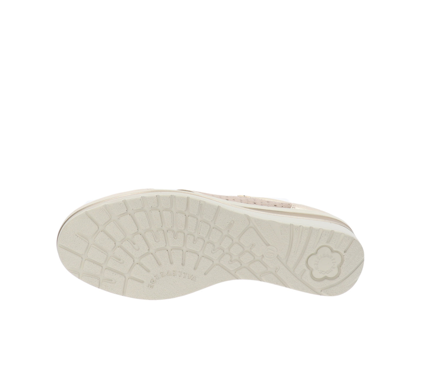 VVVD301F-35Beige,VVVD301F-36Beige,VVVD301F-37Beige,VVVD301F-38Beige,VVVD301F-39Beige,VVVD301F-40Beige,VVVD301F-41Beige