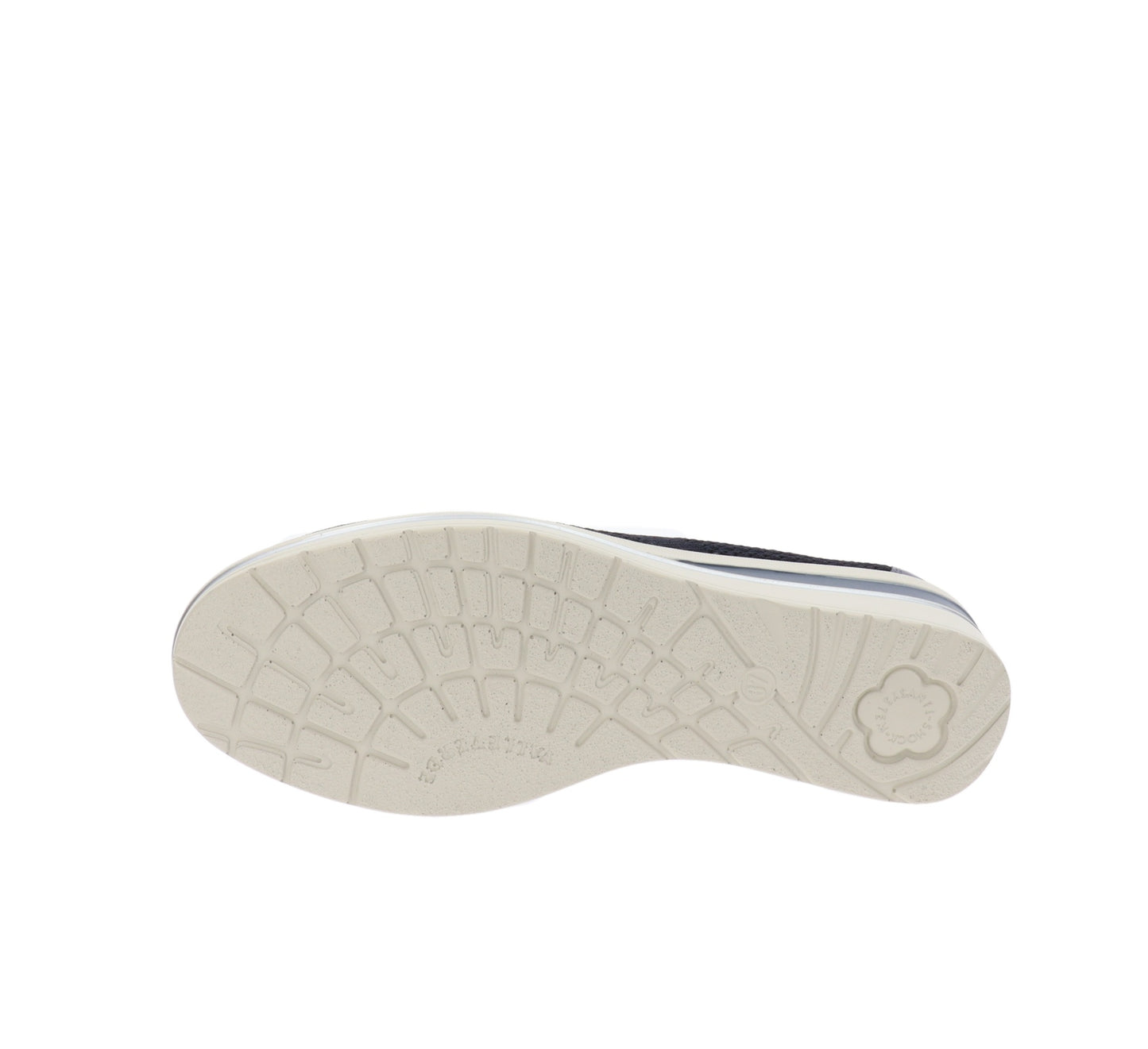 VVVD355W-35Blu,VVVD355W-36Blu,VVVD355W-37Blu,VVVD355W-38Blu,VVVD355W-39Blu,VVVD355W-40Blu,VVVD355W-41Blu