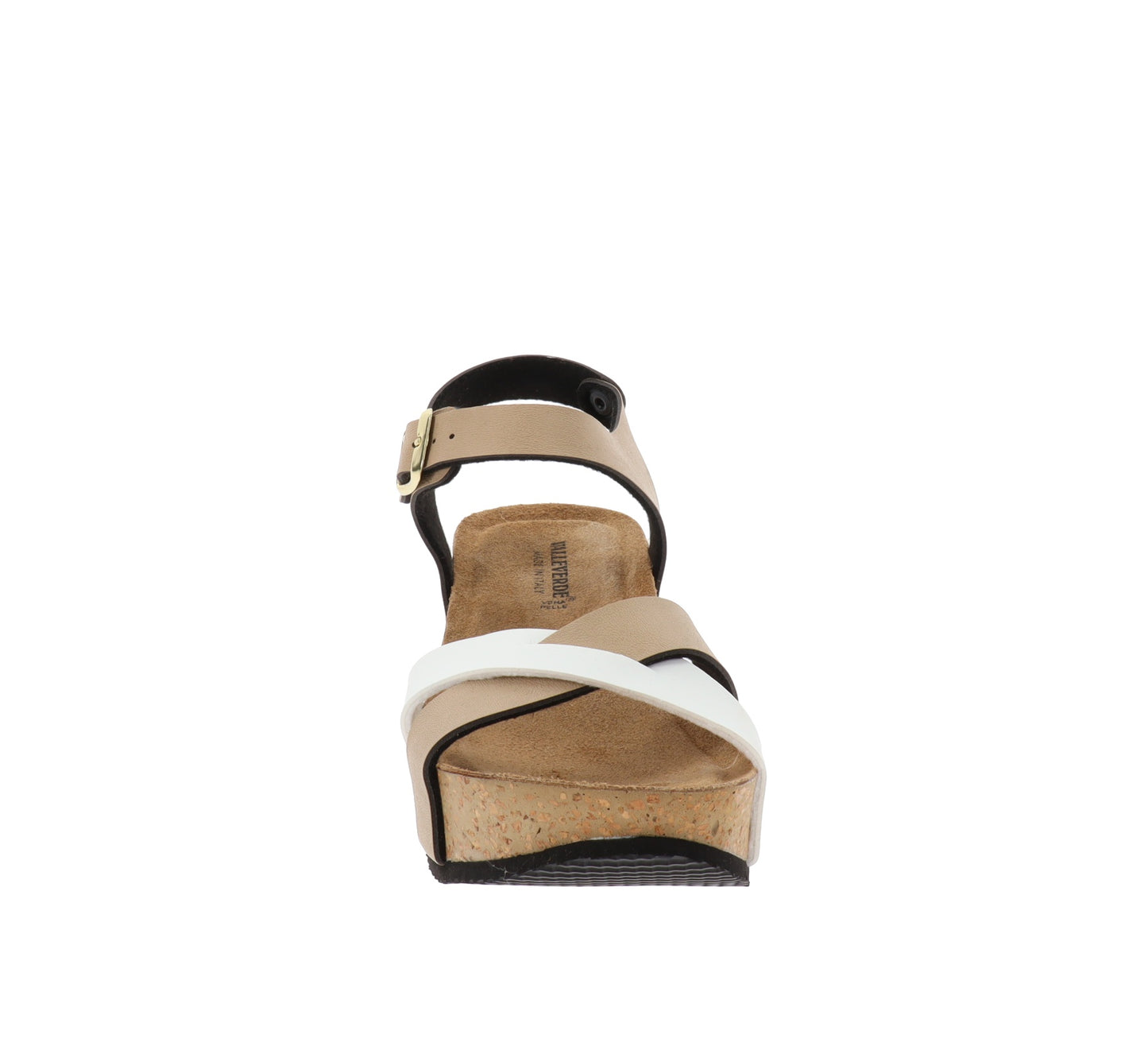 VVVG1401-35Beige,VVVG1401-36Beige,VVVG1401-37Beige,VVVG1401-38Beige,VVVG1401-39Beige,VVVG1401-40Beige,VVVG1401-41Beige