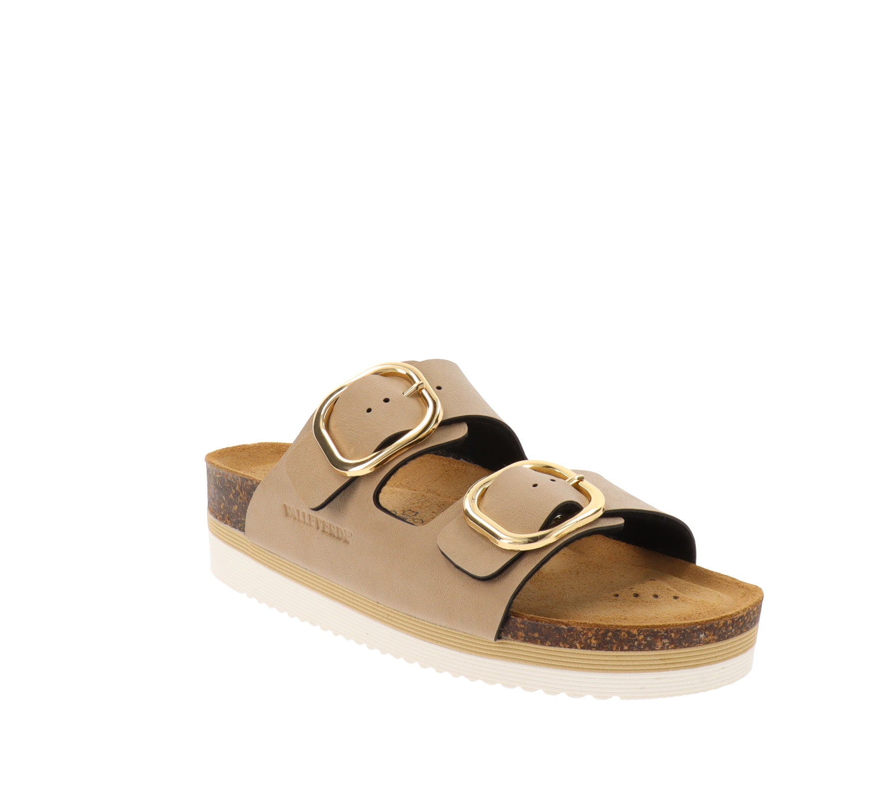 VVVG4801T-35Beige,VVVG4801T-36Beige,VVVG4801T-37Beige,VVVG4801T-38Beige,VVVG4801T-39Beige,VVVG4801T-40Beige,VVVG4801T-41Beige