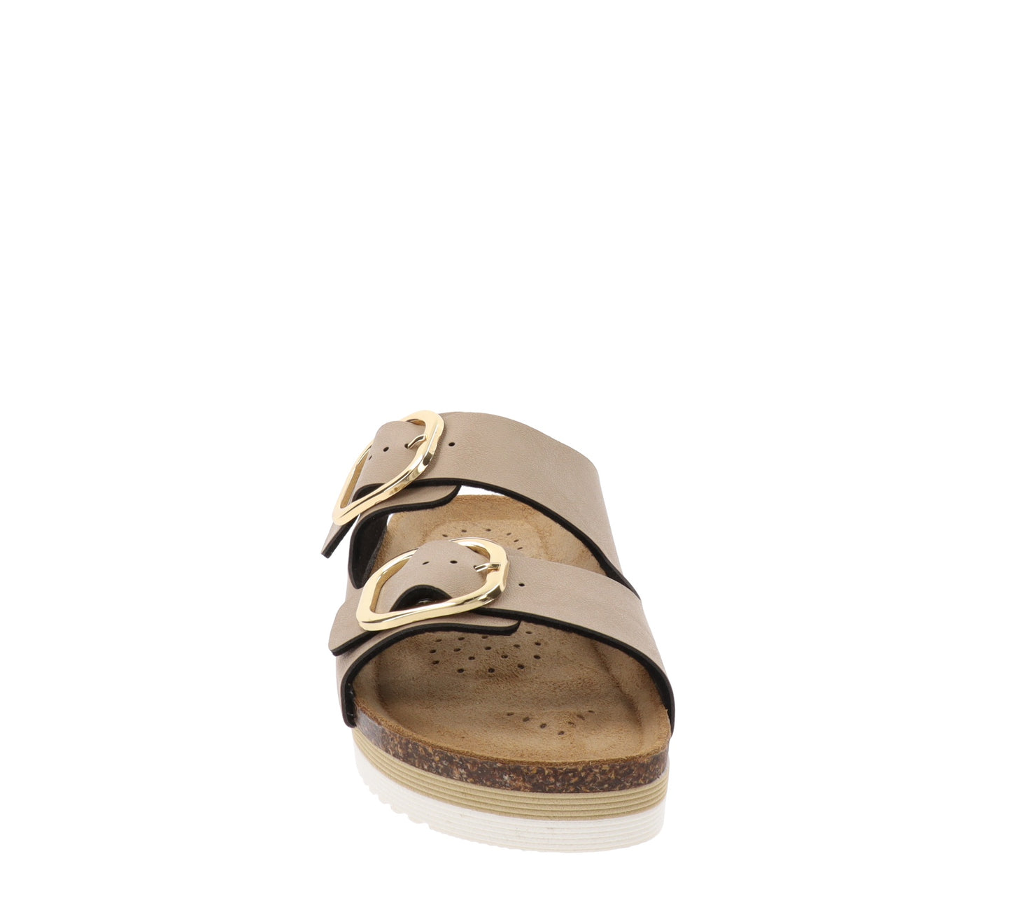 VVVG4801T-35Beige,VVVG4801T-36Beige,VVVG4801T-37Beige,VVVG4801T-38Beige,VVVG4801T-39Beige,VVVG4801T-40Beige,VVVG4801T-41Beige
