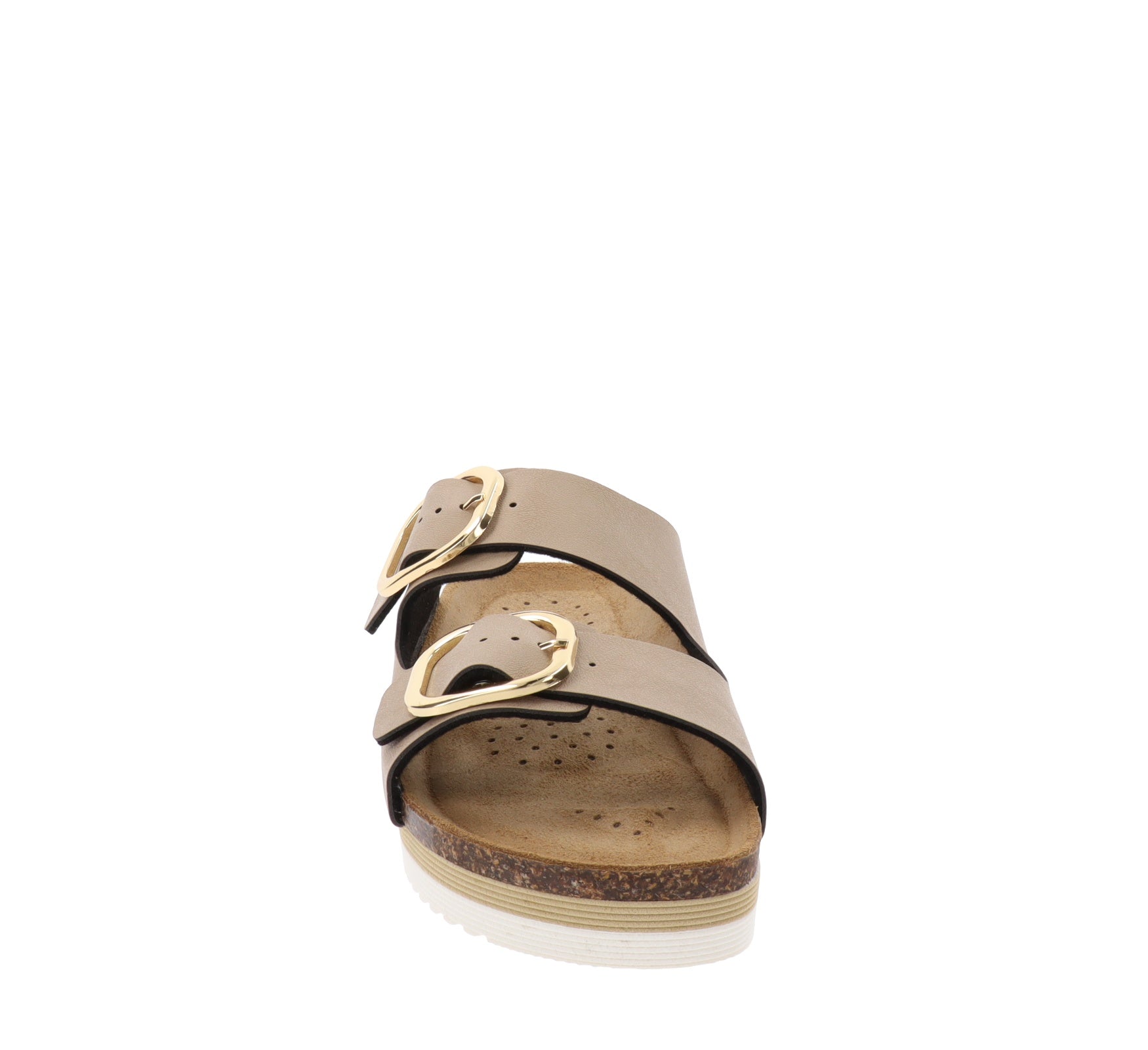 VVVG4801T-35Beige,VVVG4801T-36Beige,VVVG4801T-37Beige,VVVG4801T-38Beige,VVVG4801T-39Beige,VVVG4801T-40Beige,VVVG4801T-41Beige