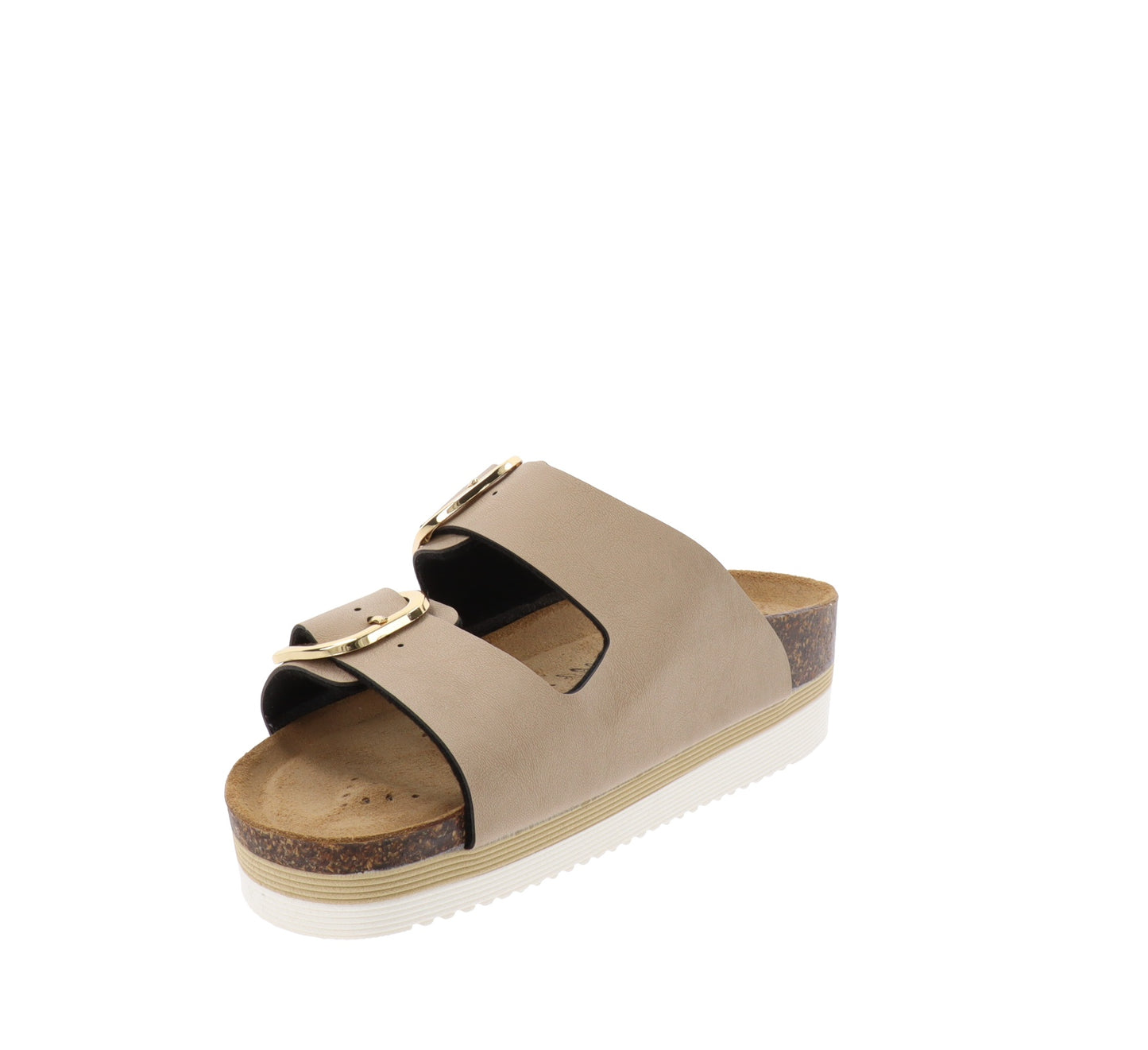VVVG4801T-35Beige,VVVG4801T-36Beige,VVVG4801T-37Beige,VVVG4801T-38Beige,VVVG4801T-39Beige,VVVG4801T-40Beige,VVVG4801T-41Beige