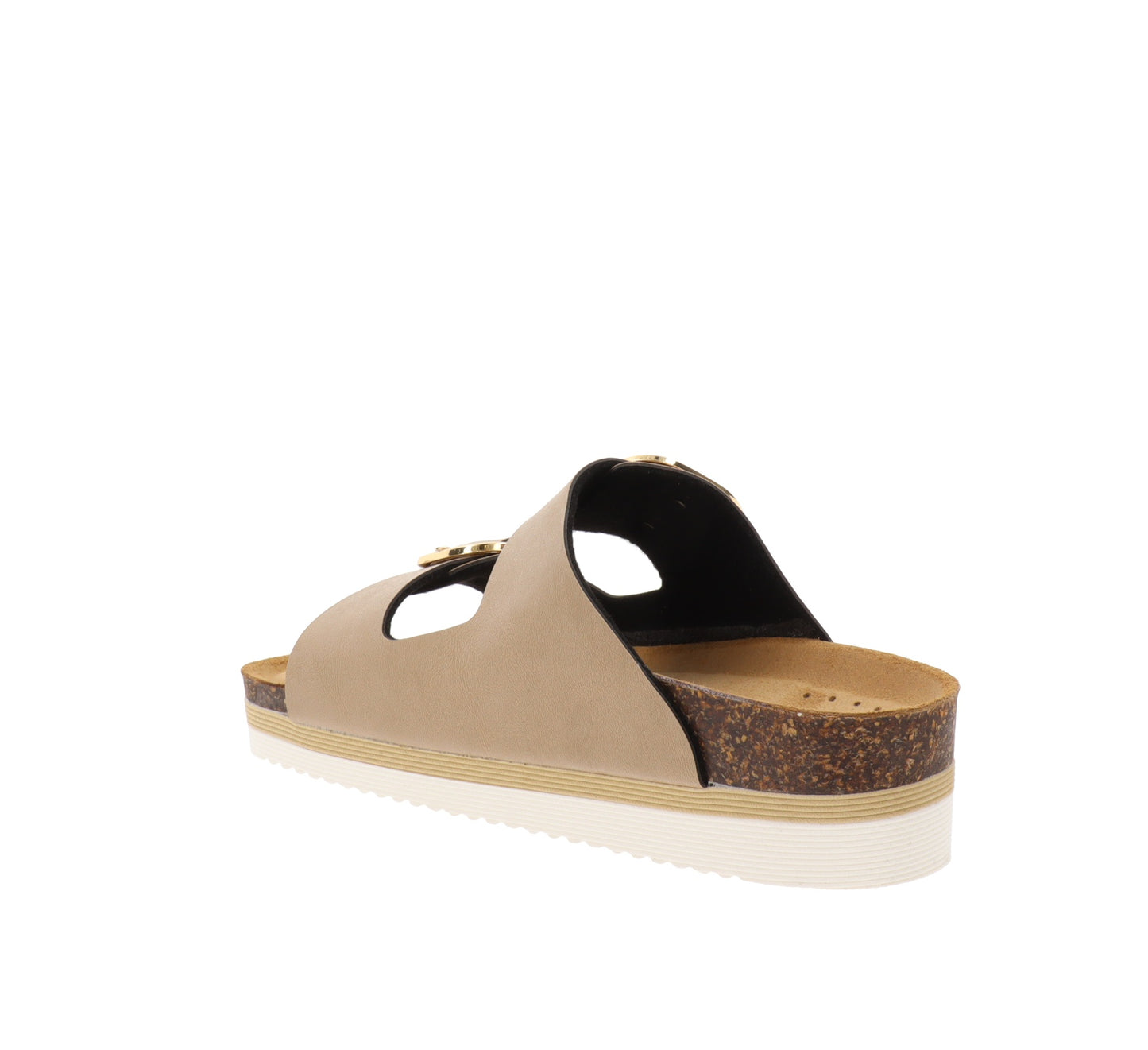 VVVG4801T-35Beige,VVVG4801T-36Beige,VVVG4801T-37Beige,VVVG4801T-38Beige,VVVG4801T-39Beige,VVVG4801T-40Beige,VVVG4801T-41Beige