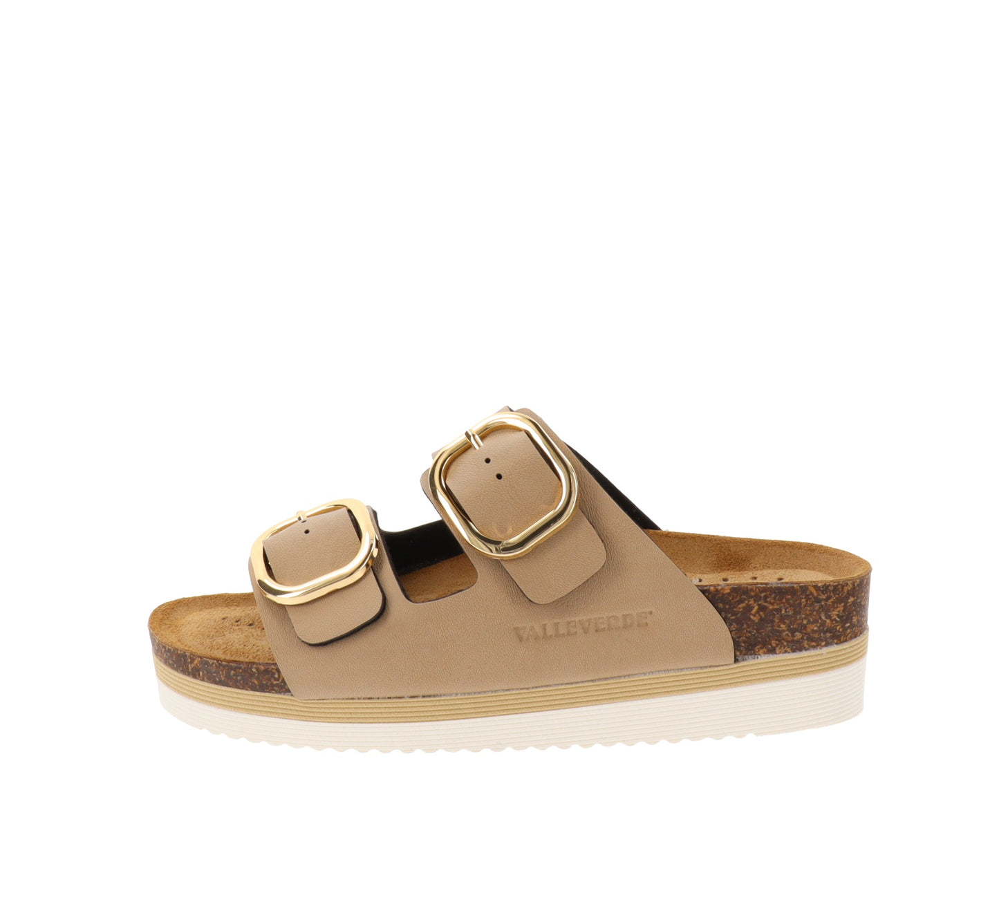 VVVG4801T-35Beige,VVVG4801T-36Beige,VVVG4801T-37Beige,VVVG4801T-38Beige,VVVG4801T-39Beige,VVVG4801T-40Beige,VVVG4801T-41Beige