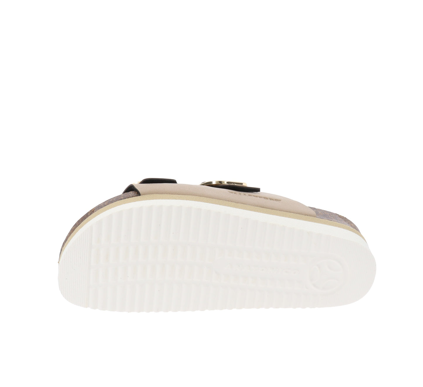 VVVG4801T-35Beige,VVVG4801T-36Beige,VVVG4801T-37Beige,VVVG4801T-38Beige,VVVG4801T-39Beige,VVVG4801T-40Beige,VVVG4801T-41Beige