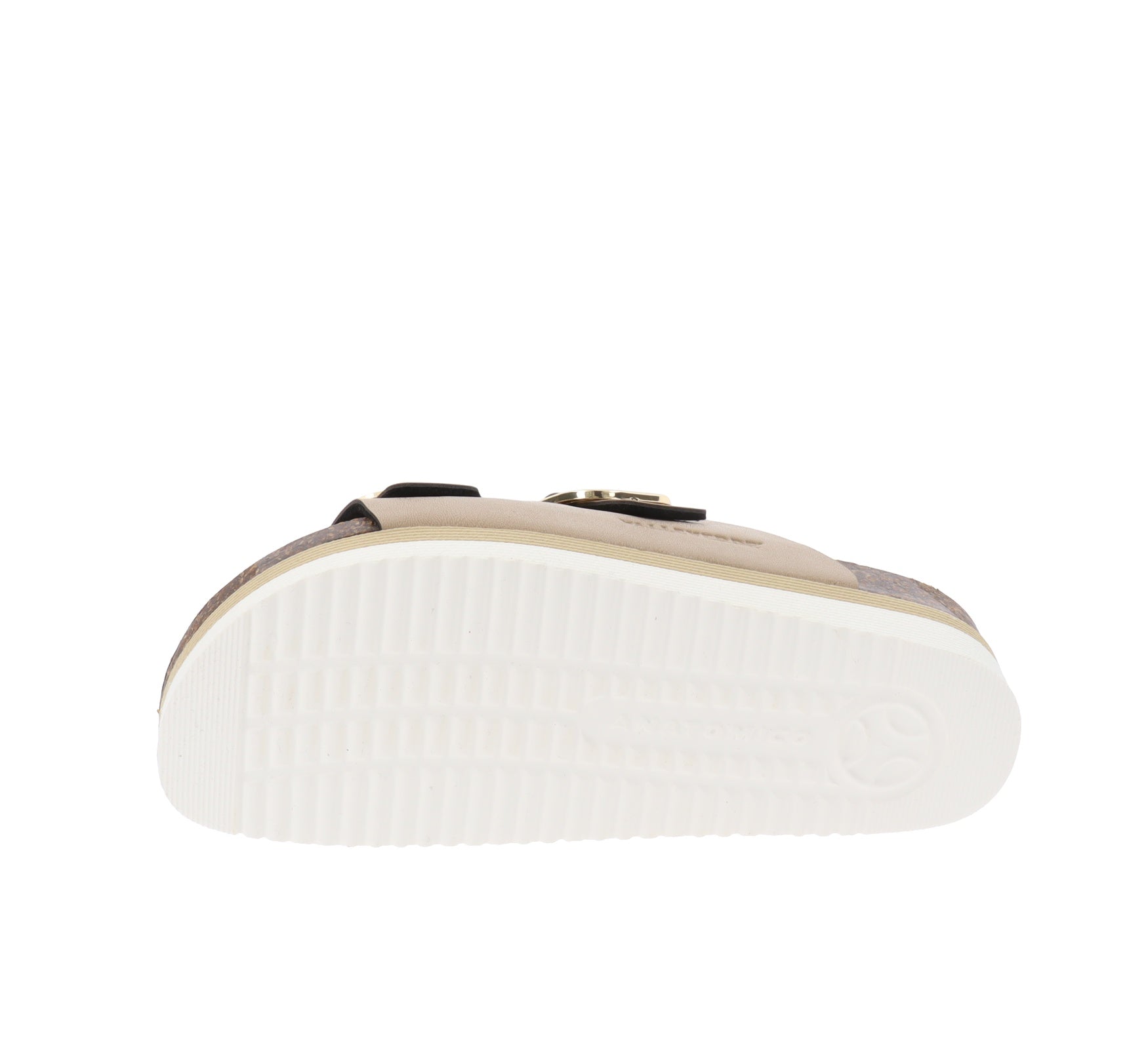 VVVG4801T-35Beige,VVVG4801T-36Beige,VVVG4801T-37Beige,VVVG4801T-38Beige,VVVG4801T-39Beige,VVVG4801T-40Beige,VVVG4801T-41Beige