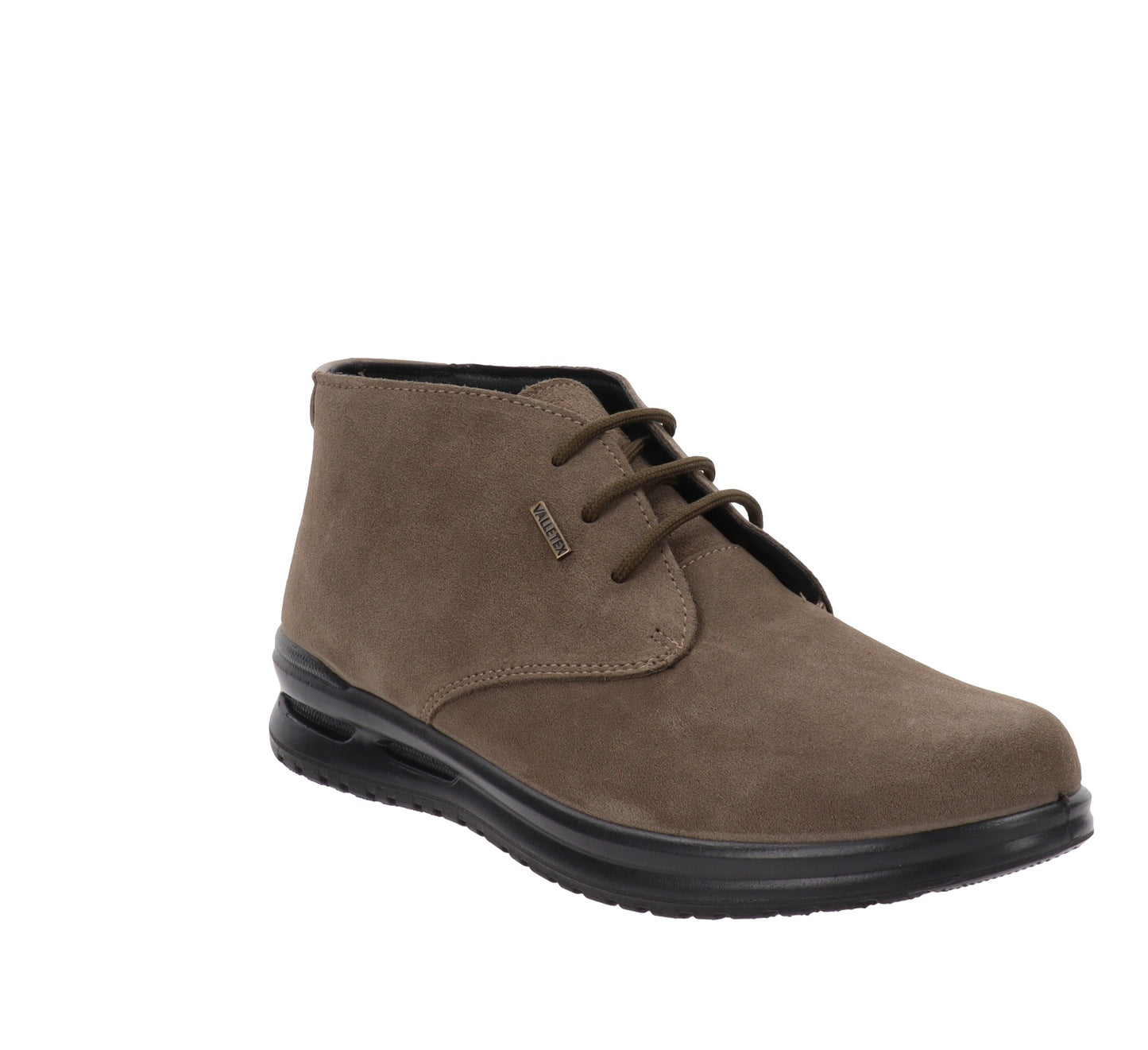 VVVL53823-40Beige,VVVL53823-41Beige,VVVL53823-42Beige,VVVL53823-43Beige,VVVL53823-44Beige,VVVL53823-45Beige