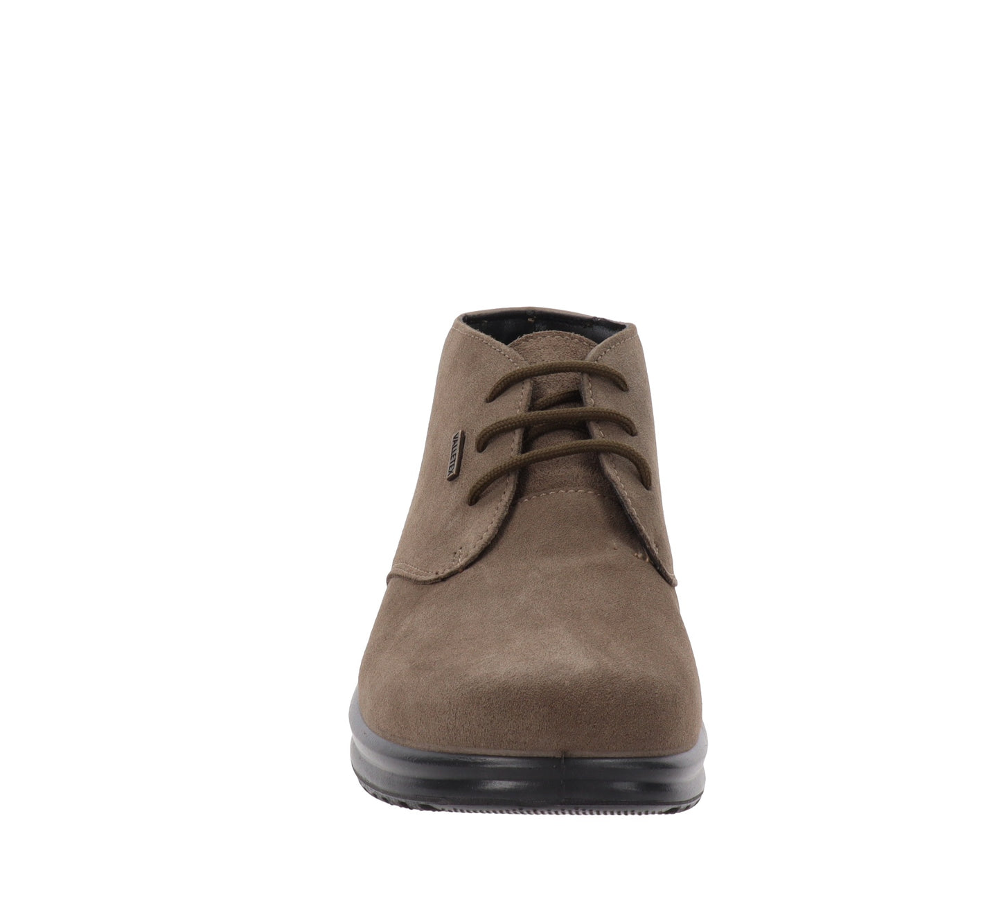 VVVL53823-40Beige,VVVL53823-41Beige,VVVL53823-42Beige,VVVL53823-43Beige,VVVL53823-44Beige,VVVL53823-45Beige