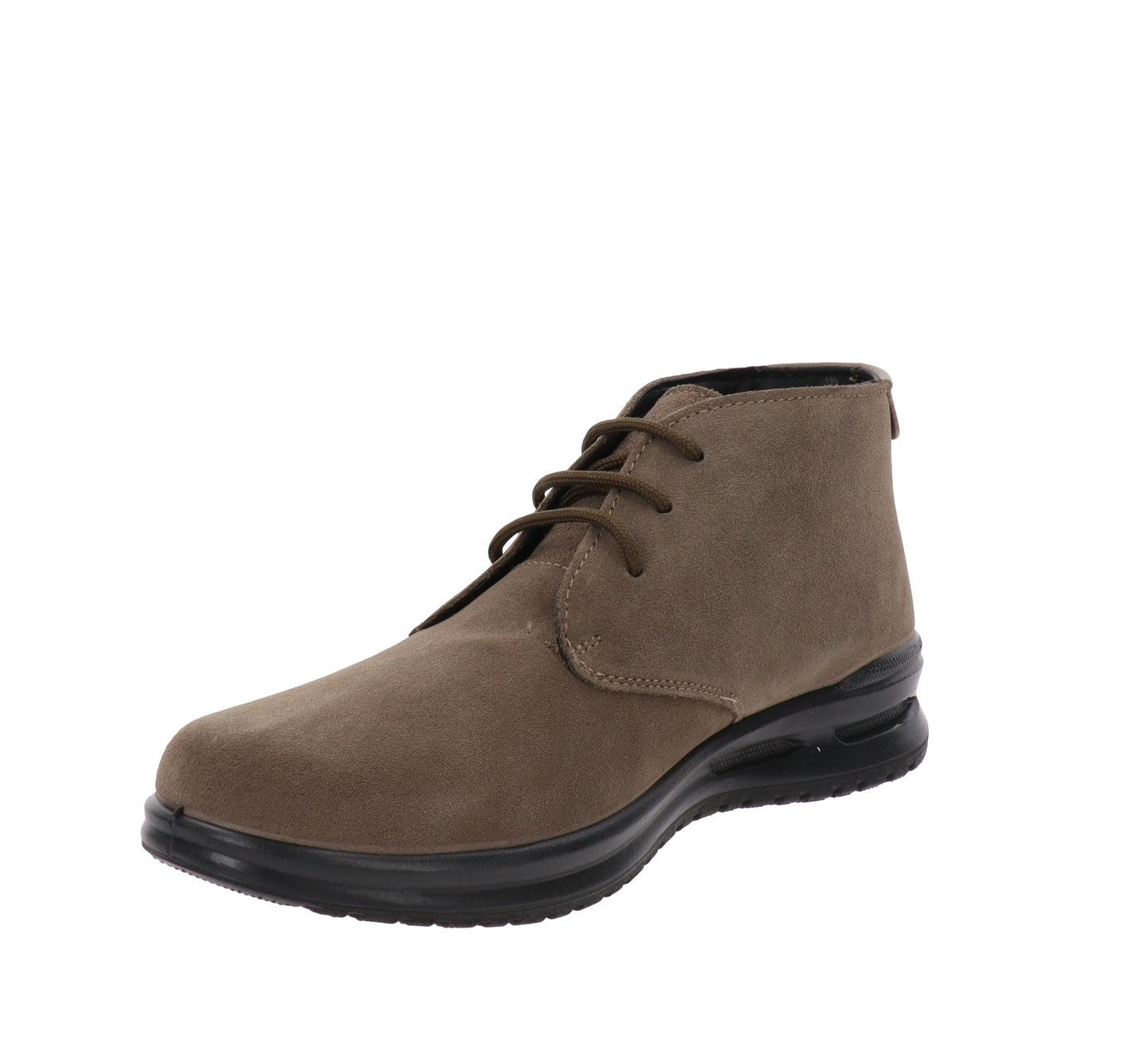 VVVL53823-40Beige,VVVL53823-41Beige,VVVL53823-42Beige,VVVL53823-43Beige,VVVL53823-44Beige,VVVL53823-45Beige