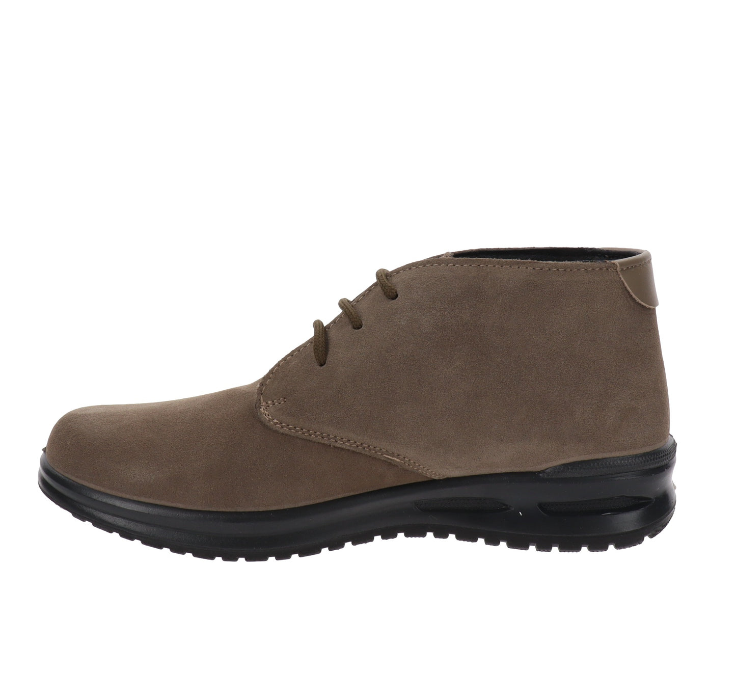 VVVL53823-40Beige,VVVL53823-41Beige,VVVL53823-42Beige,VVVL53823-43Beige,VVVL53823-44Beige,VVVL53823-45Beige