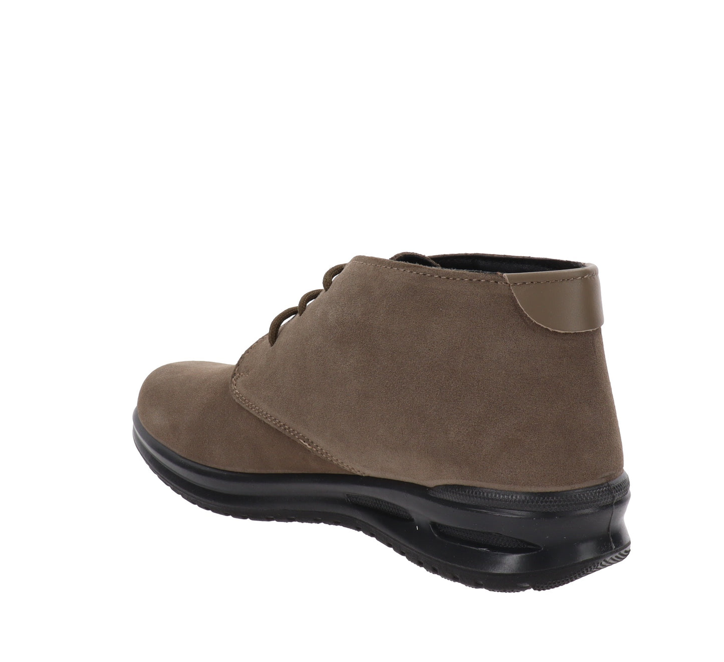 VVVL53823-40Beige,VVVL53823-41Beige,VVVL53823-42Beige,VVVL53823-43Beige,VVVL53823-44Beige,VVVL53823-45Beige