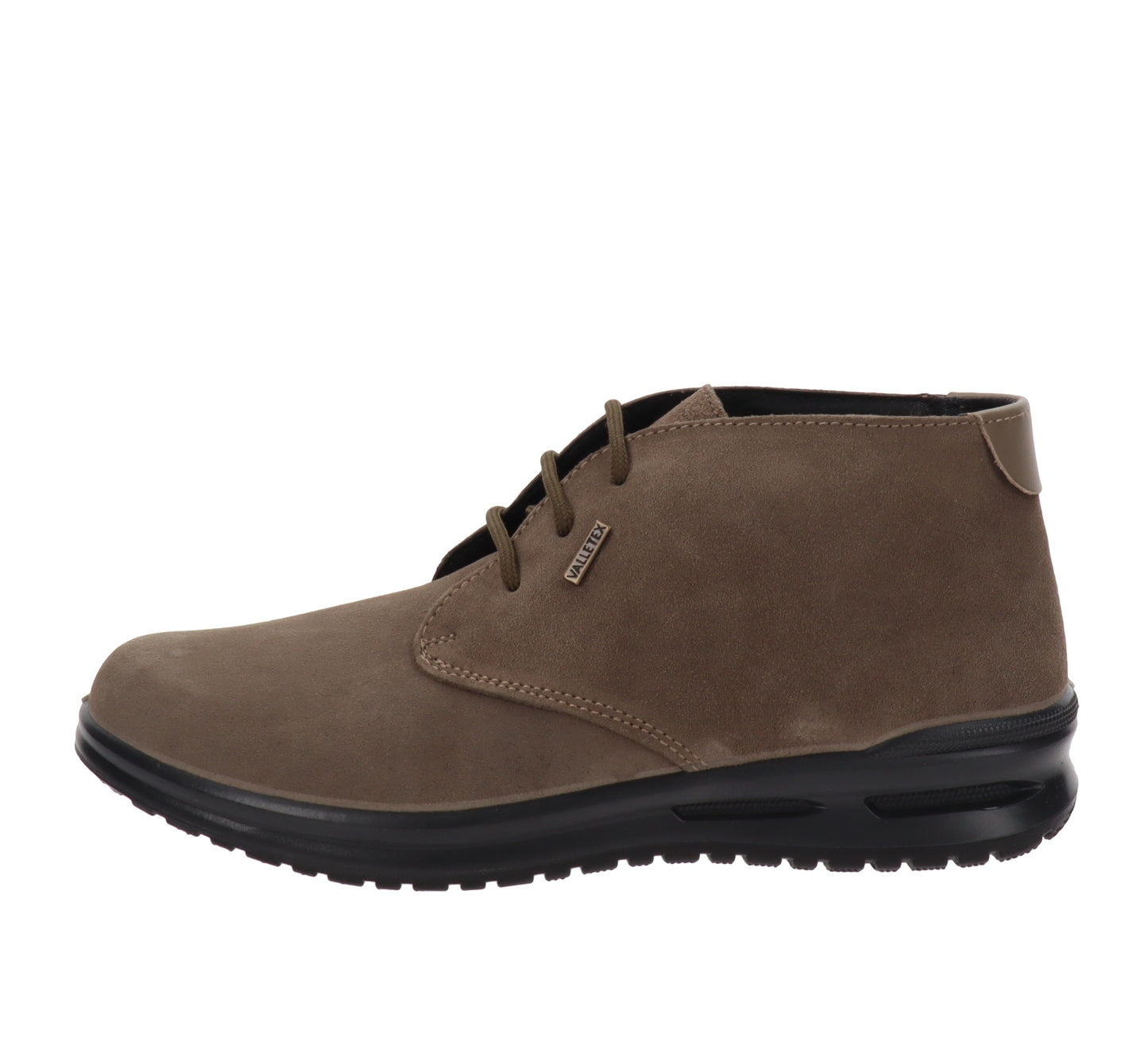 VVVL53823-40Beige,VVVL53823-41Beige,VVVL53823-42Beige,VVVL53823-43Beige,VVVL53823-44Beige,VVVL53823-45Beige